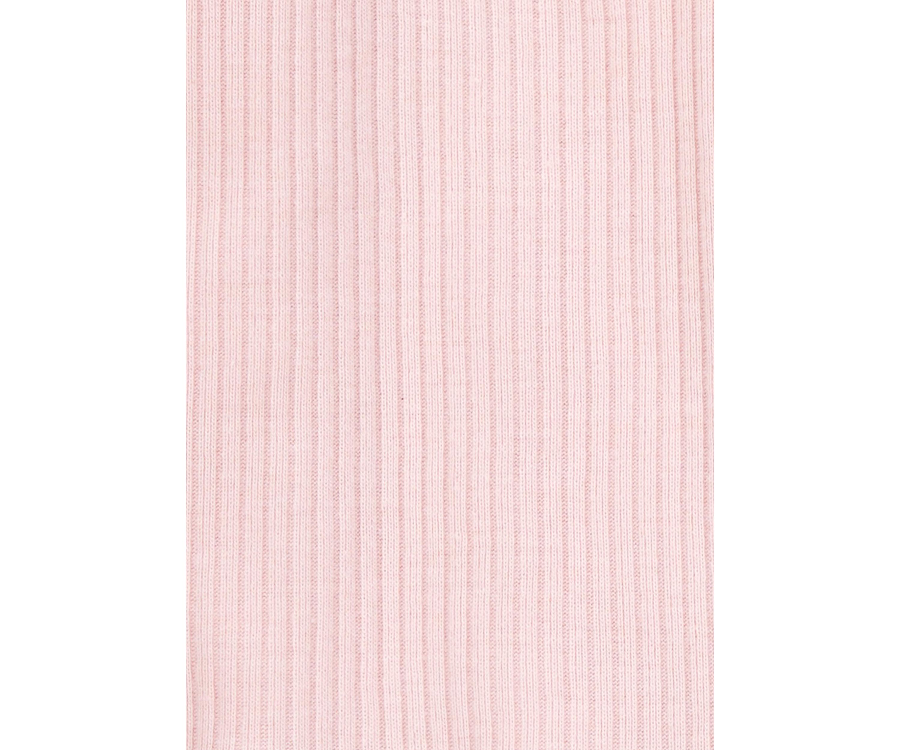 Baby Girls Cardigan and Bodysuit Set