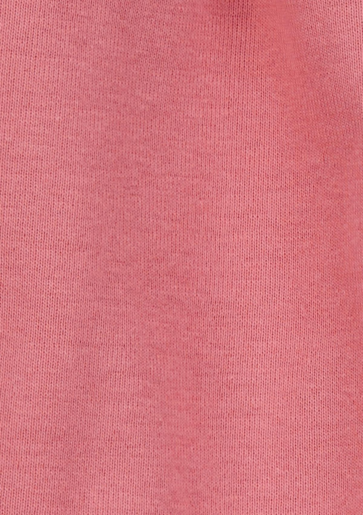 Baby Girls Cardigan and Bodysuit Set