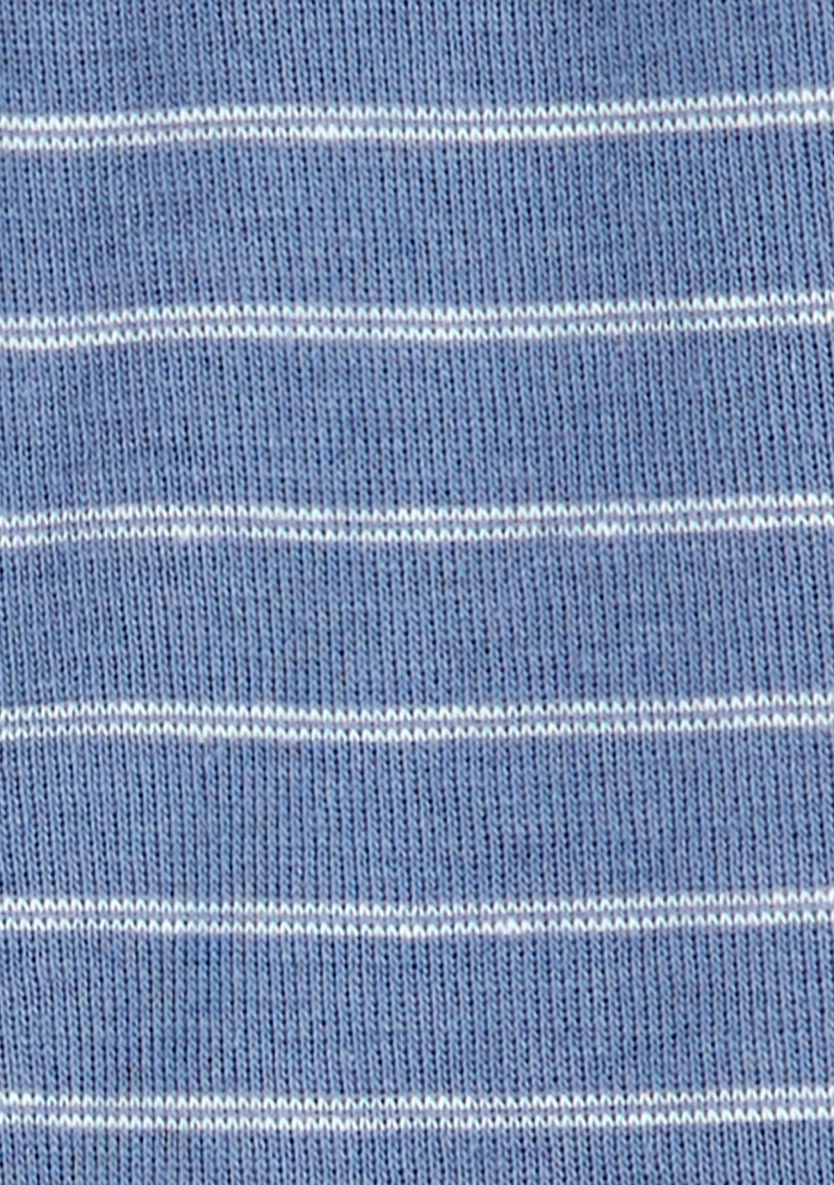 Baby Girls Set of 2 Printed Jumpsuits