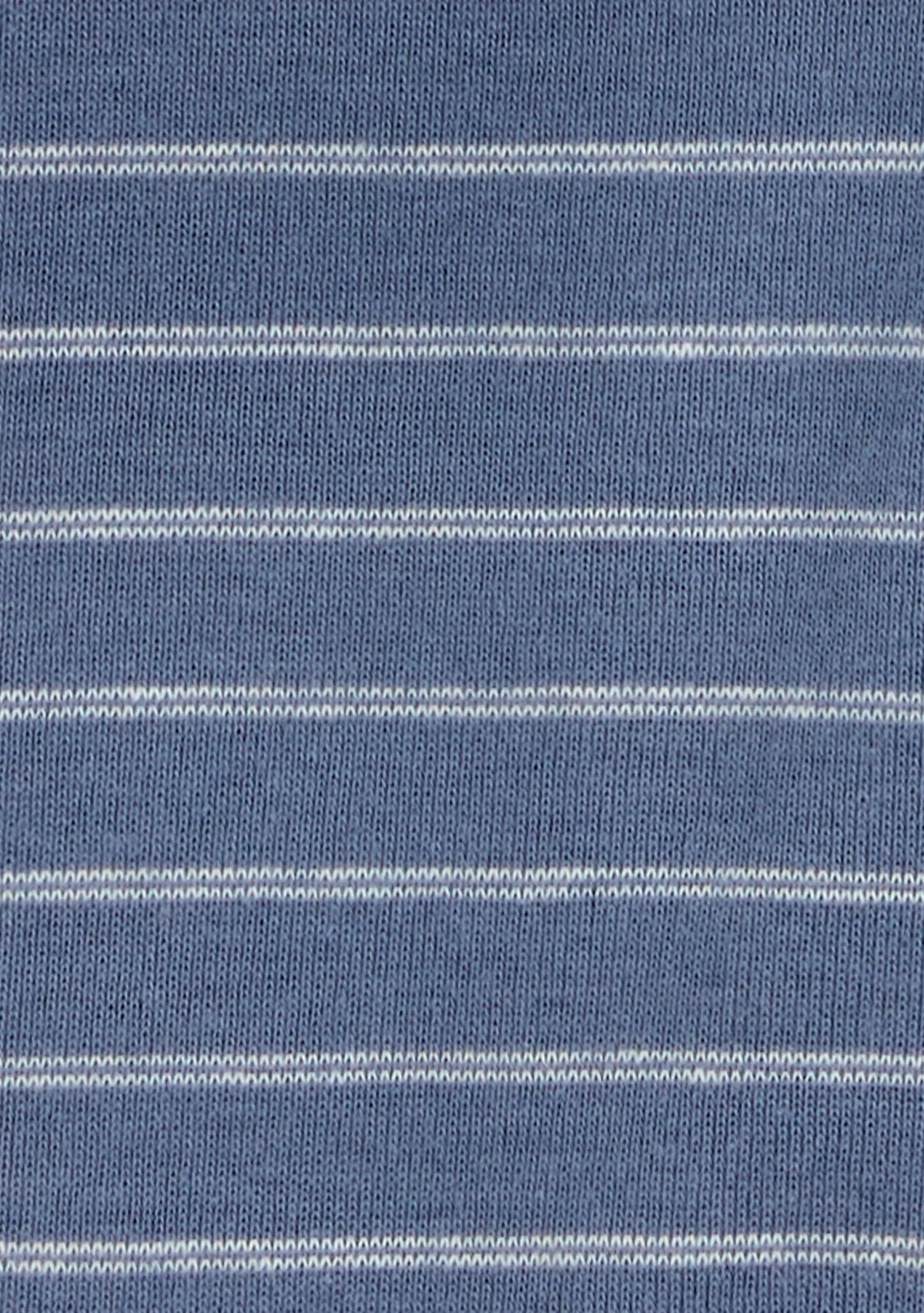 Baby Girls Cardigan Set 