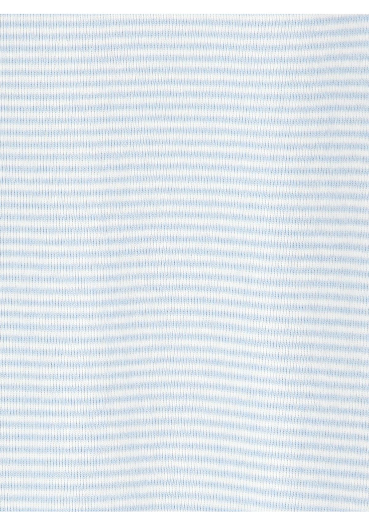 Baby Boys Printed Nightgown - 2 Pack