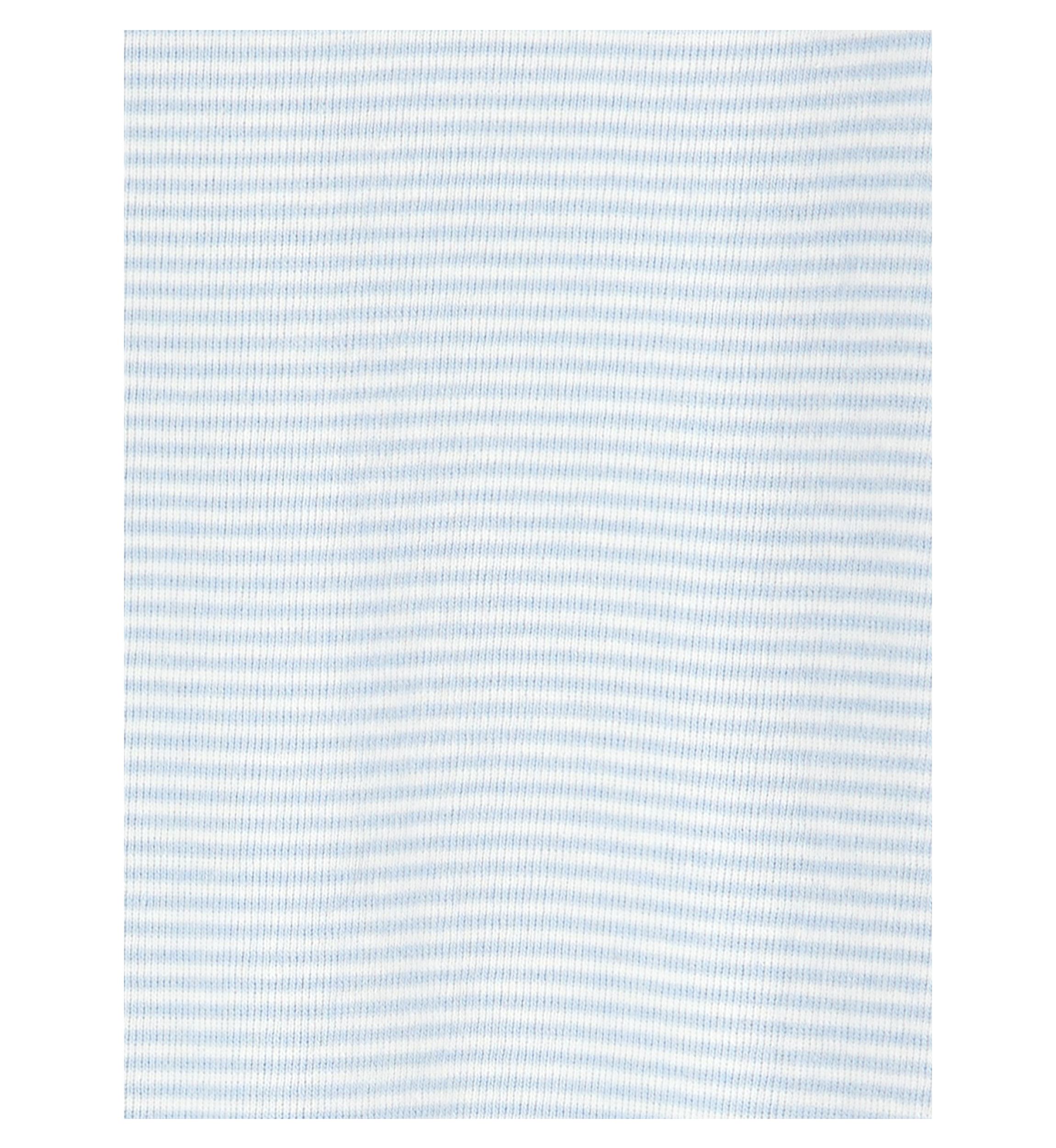 Baby Boys Printed Nightgown - 2 Pack