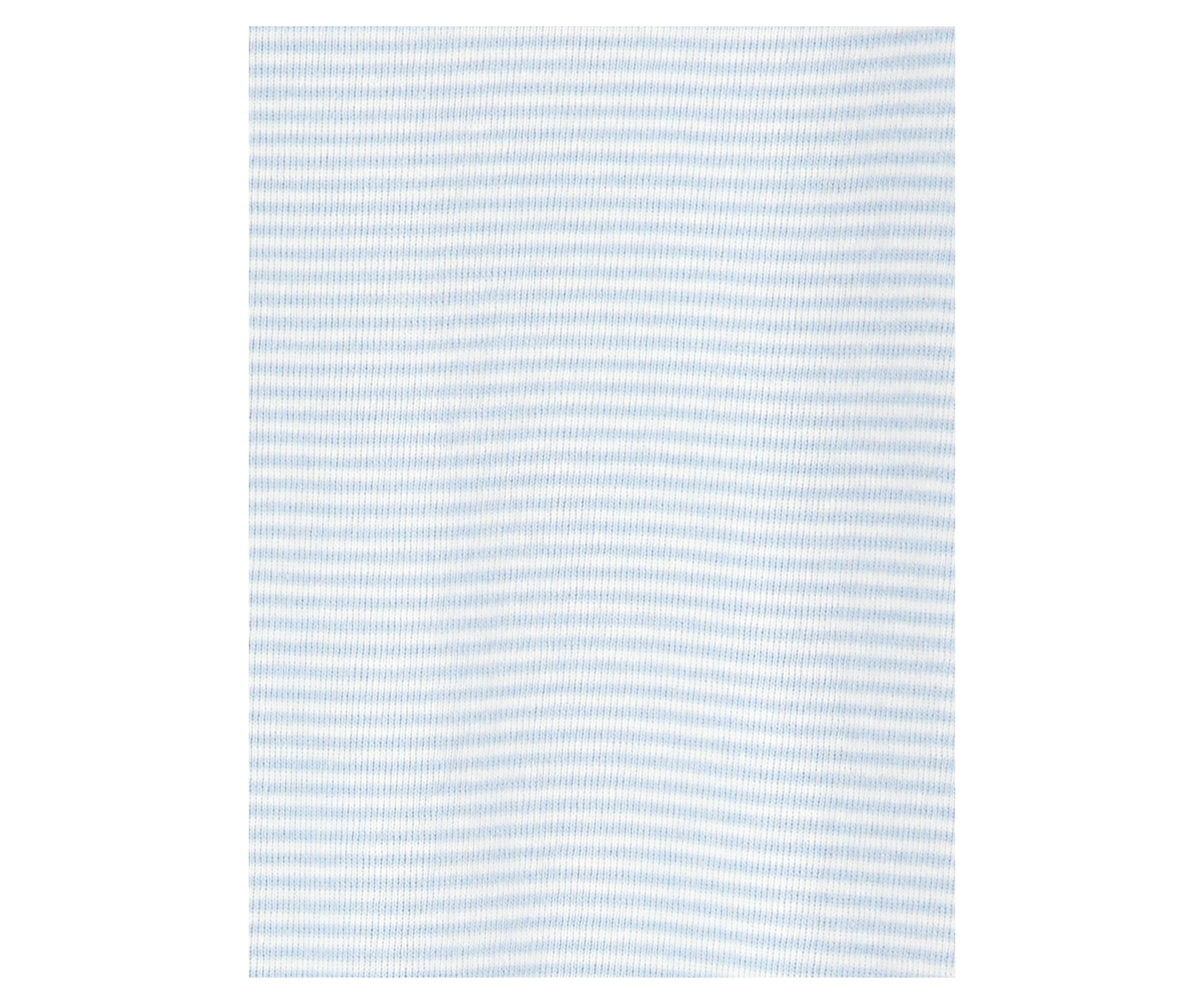 Baby Boys Printed Nightgown - 2 Pack