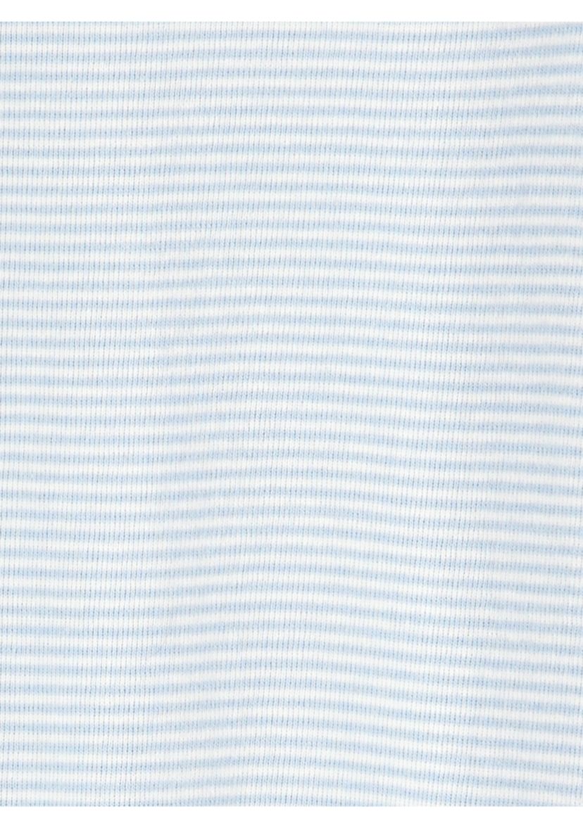 Baby Boys Printed Nightgown - 2 Pack