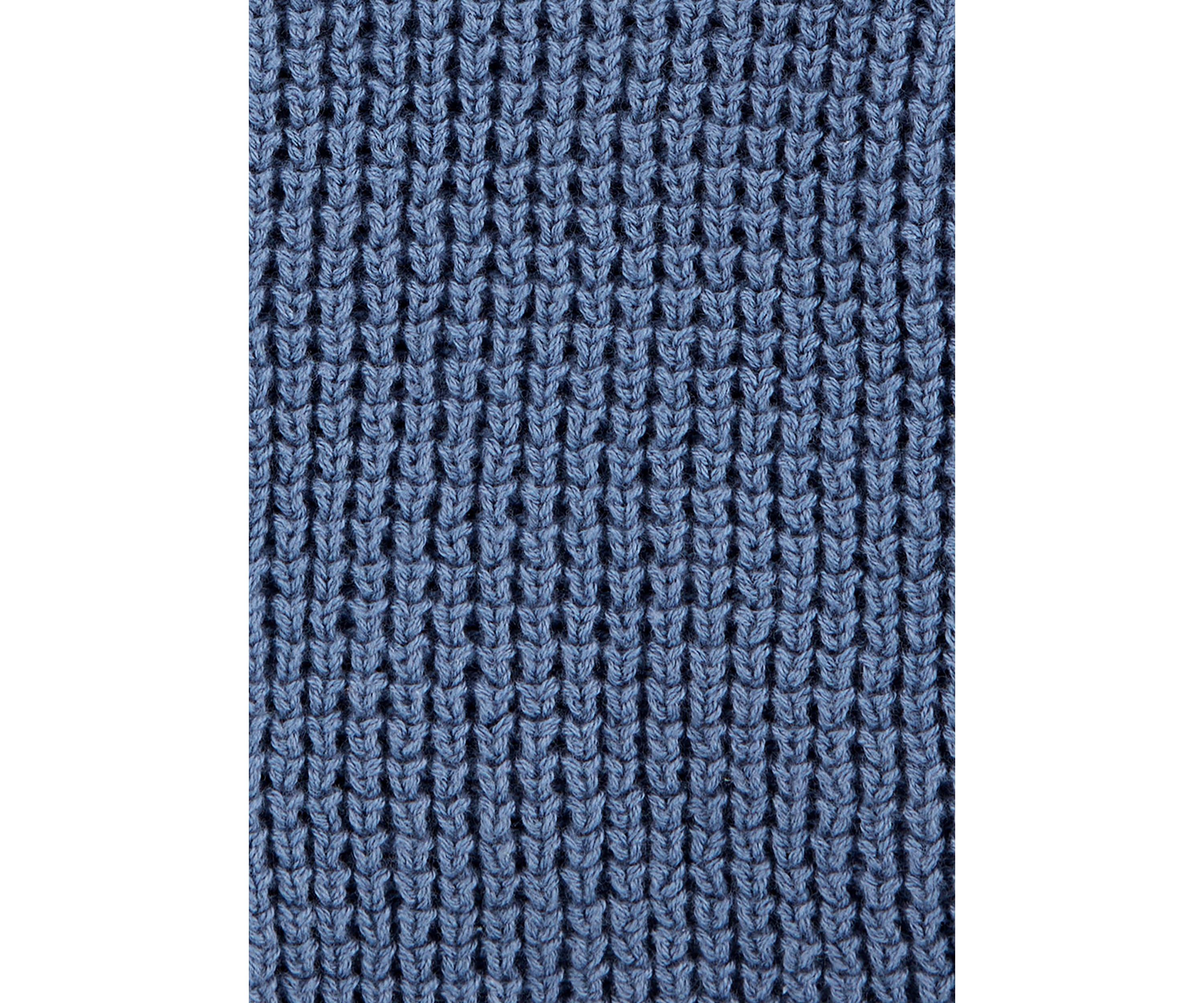 Baby Girls Cardigan Set 