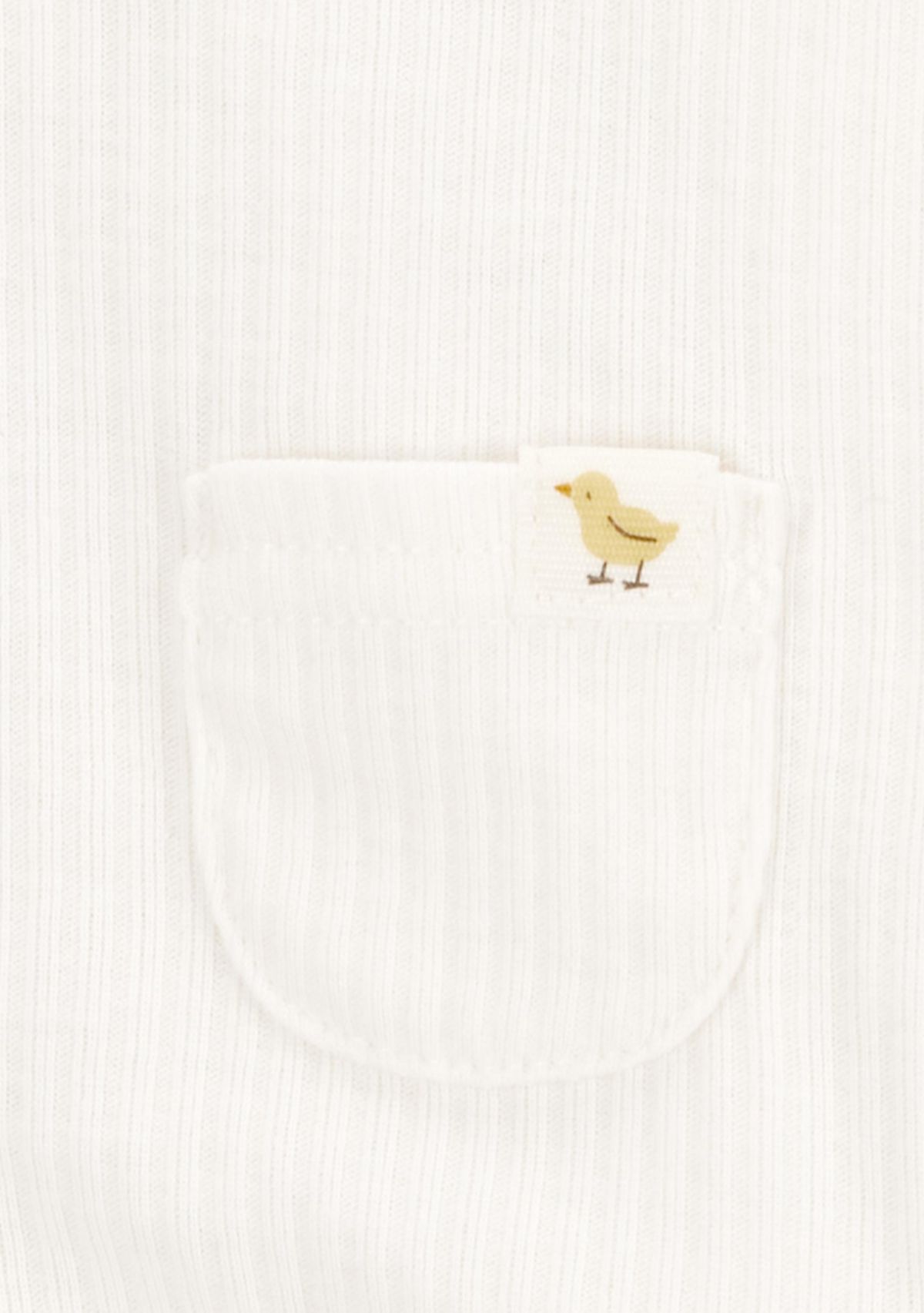 Baby Three Piece Cardigan Set