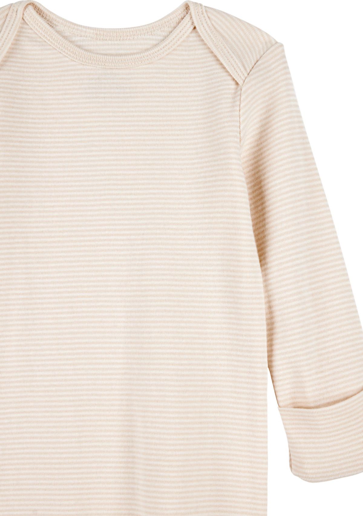 Baby Girls Nightgowns - 2 Pack