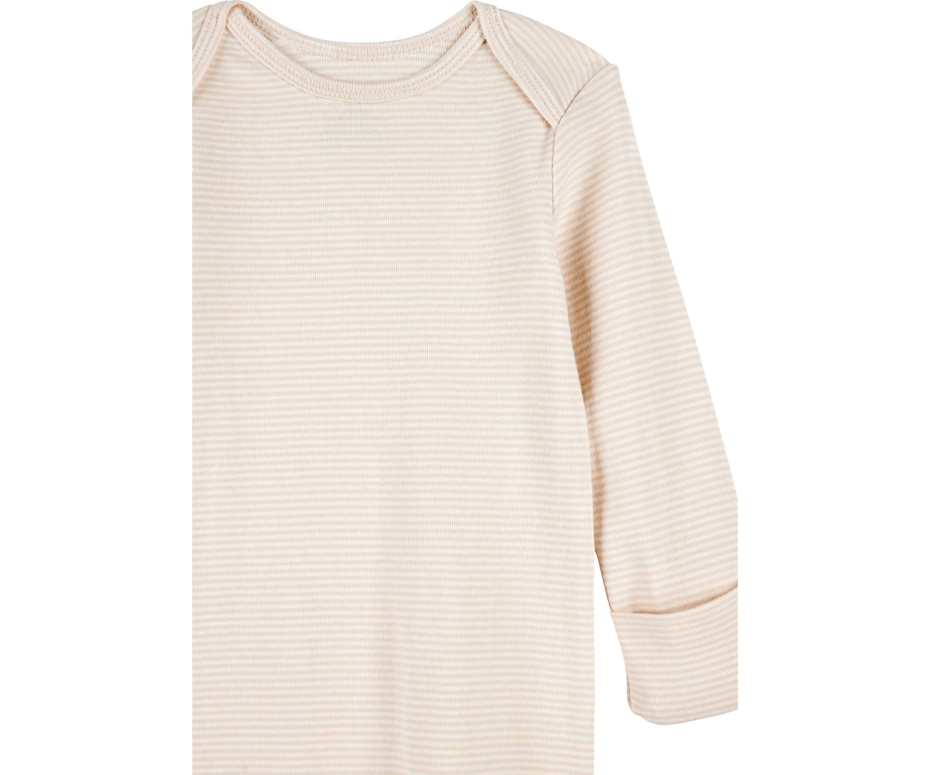 Baby Girls Nightgowns - 2 Pack