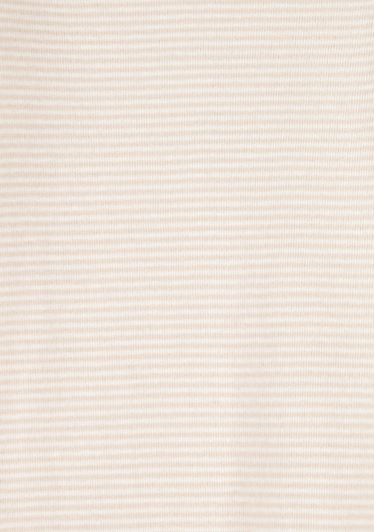 Baby Girls Nightgowns - 2 Pack