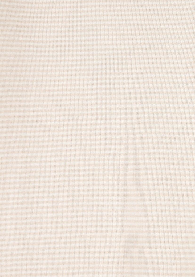 Baby Girls Nightgowns - 2 Pack