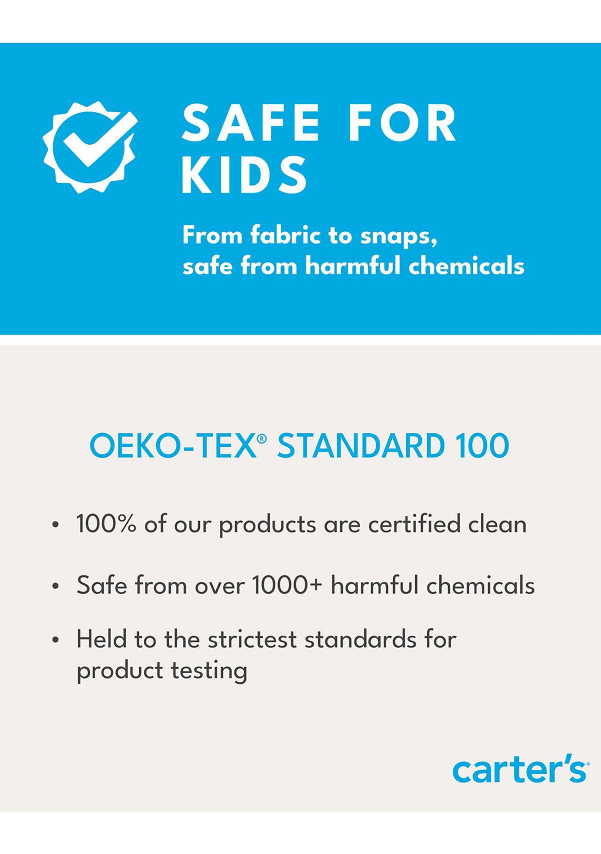 Baby Girls Dog Jumpsuit 