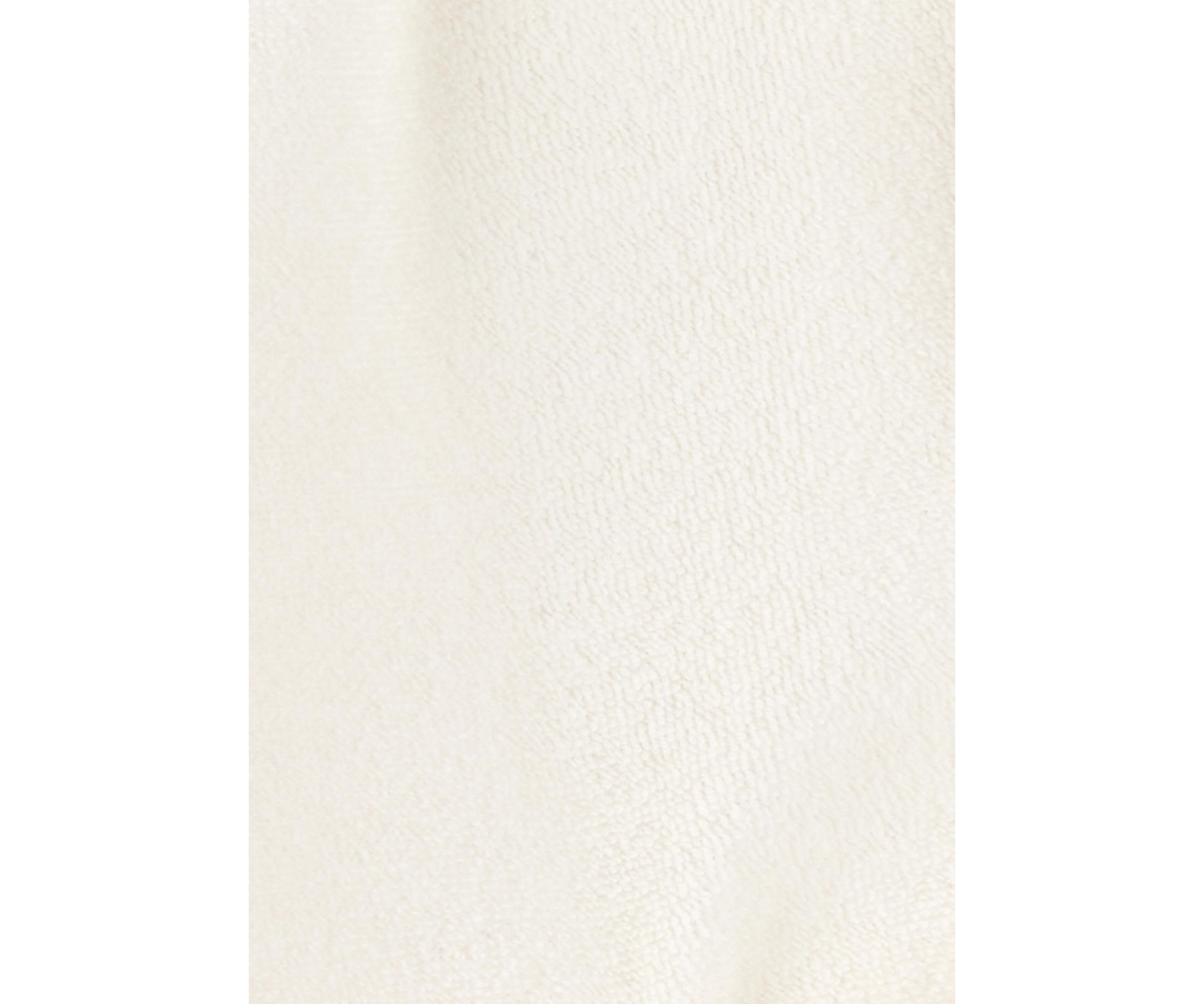 Baby Hooded Robe