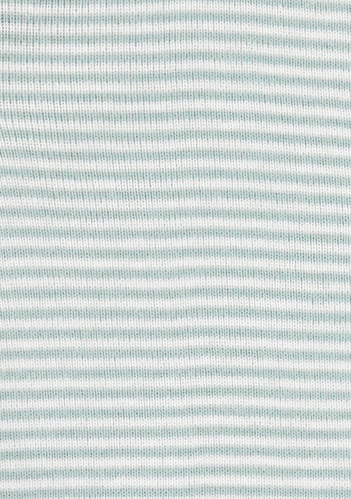 Baby Boys 3 Piece Dinosaur Set