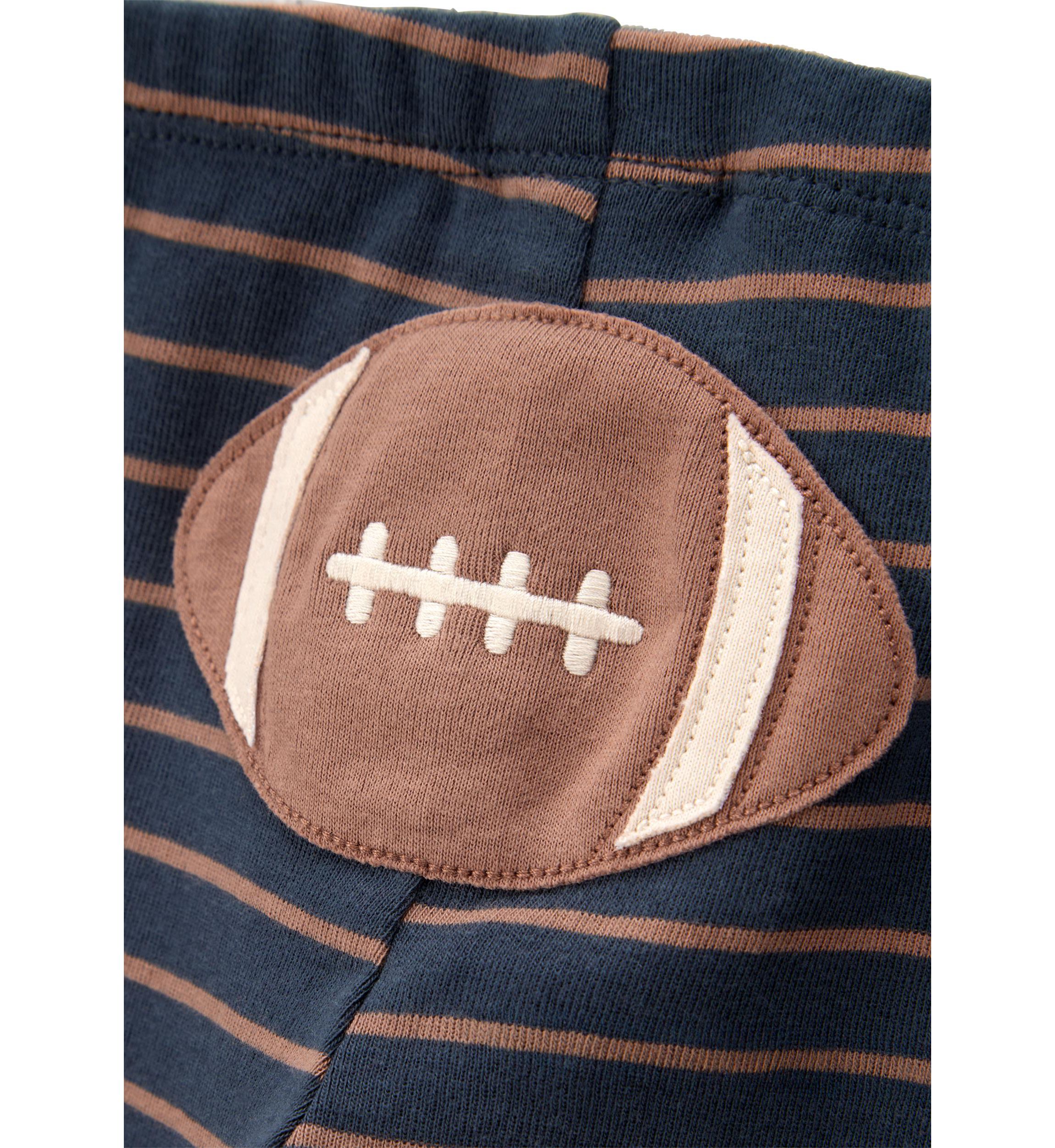 Baby Boys 3 Piece Set