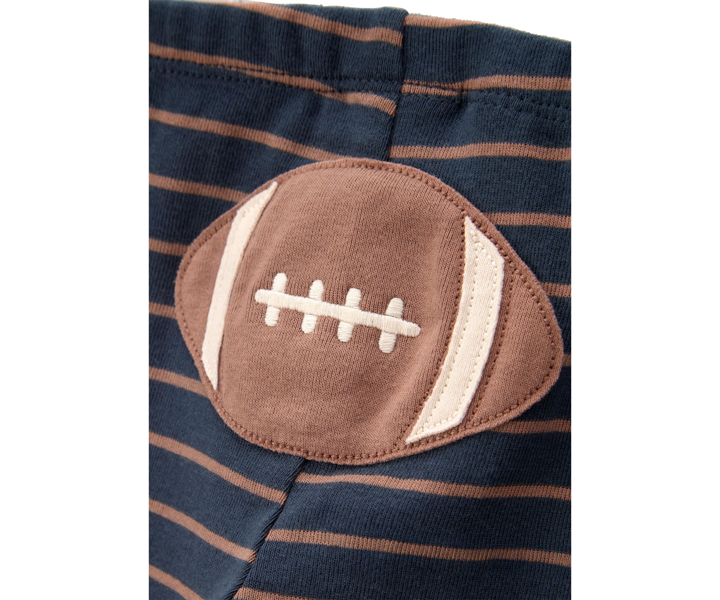 Baby Boys 3 Piece Set