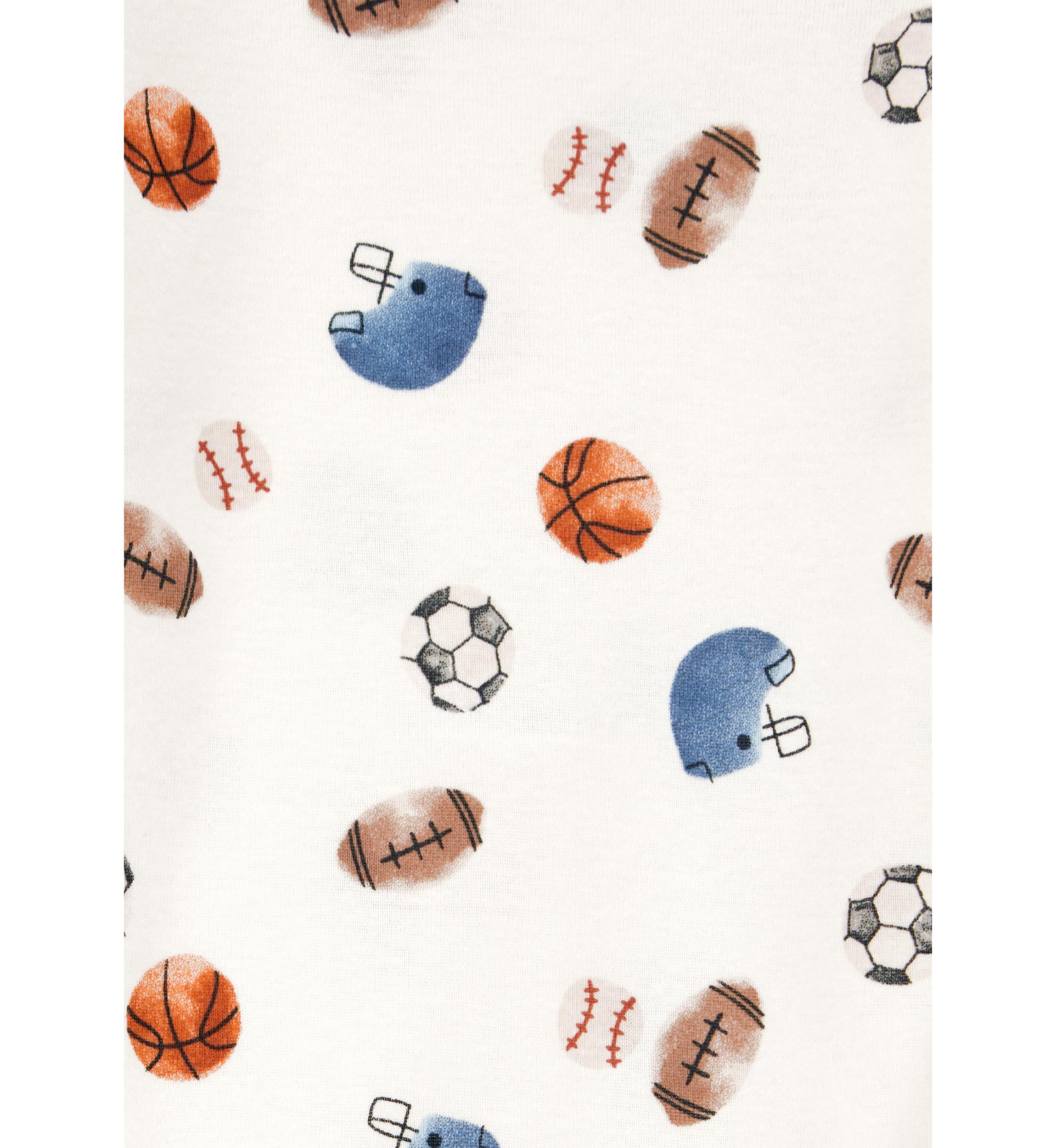 Baby Boys 3 Piece Set
