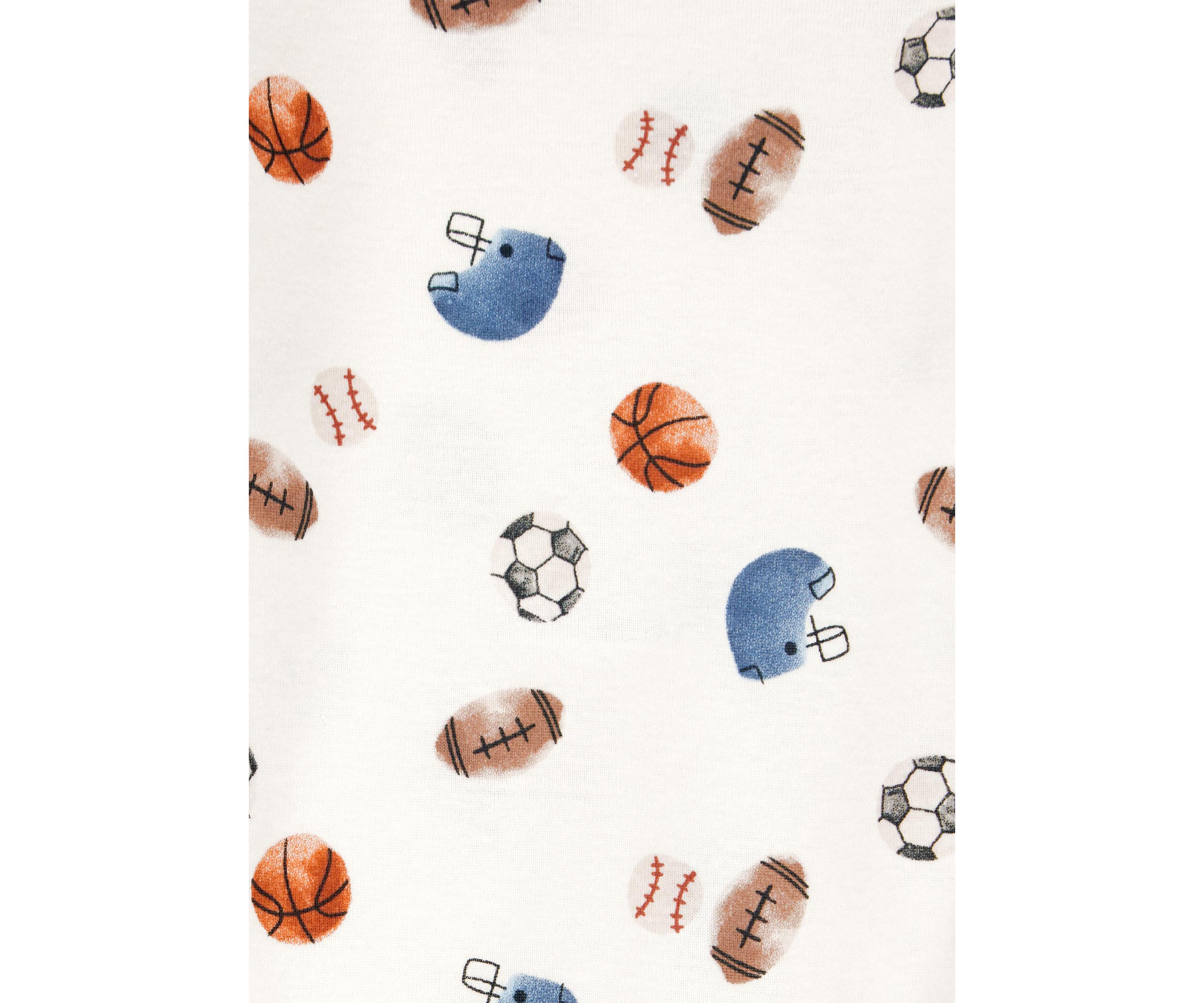 Baby Boys 3 Piece Set