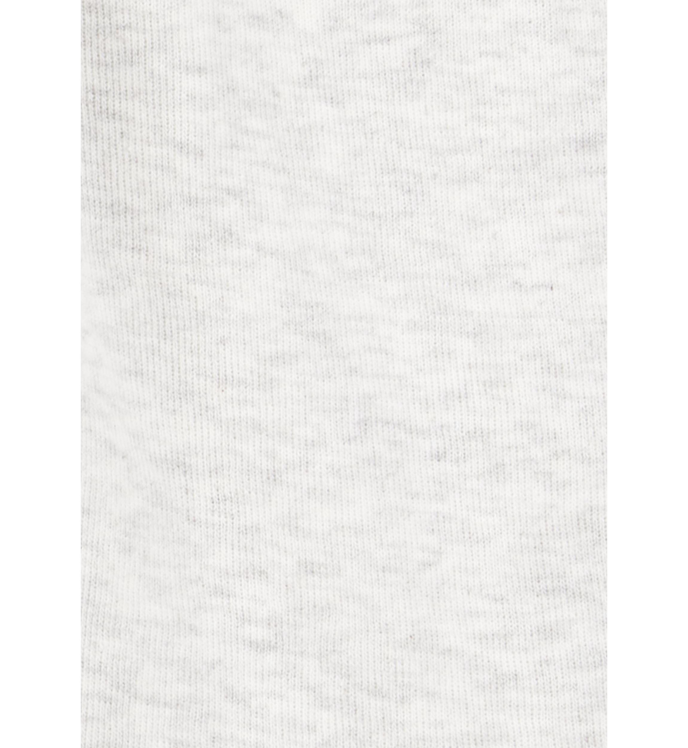Baby Jogger Pants - 2 Pack