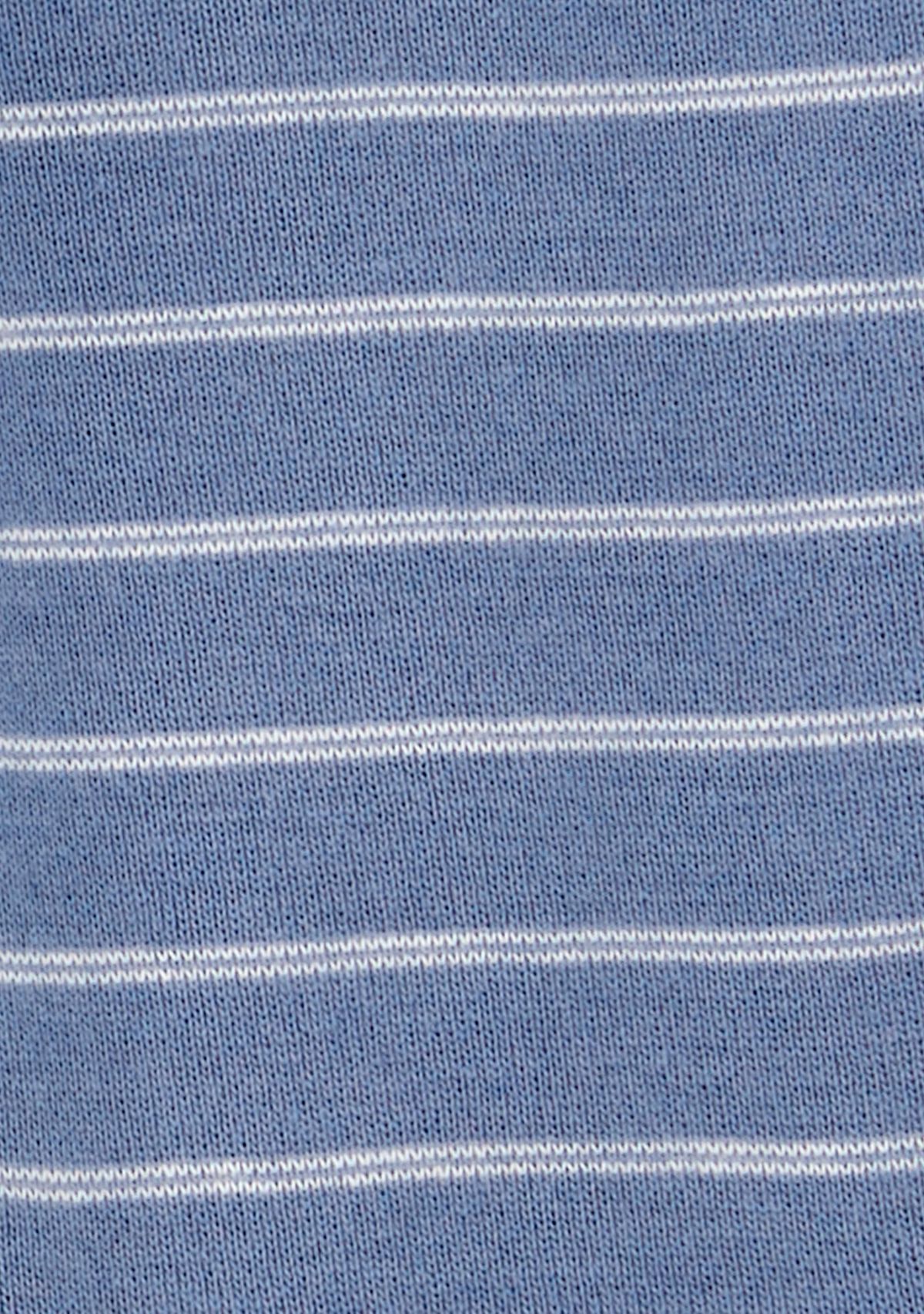 Baby Boys Cotton Pants - 2 Pack