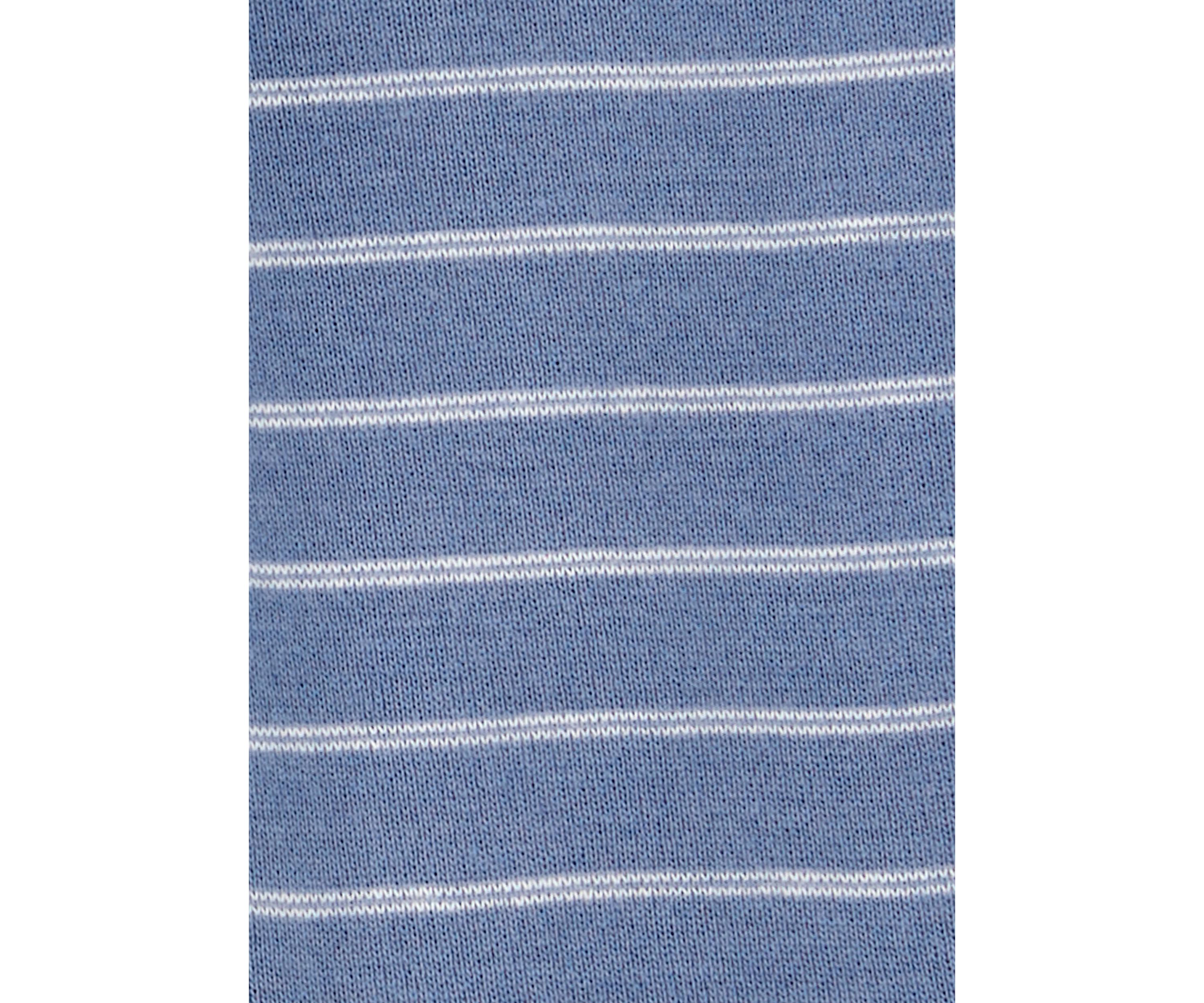 Baby Boys Cotton Pants - 2 Pack