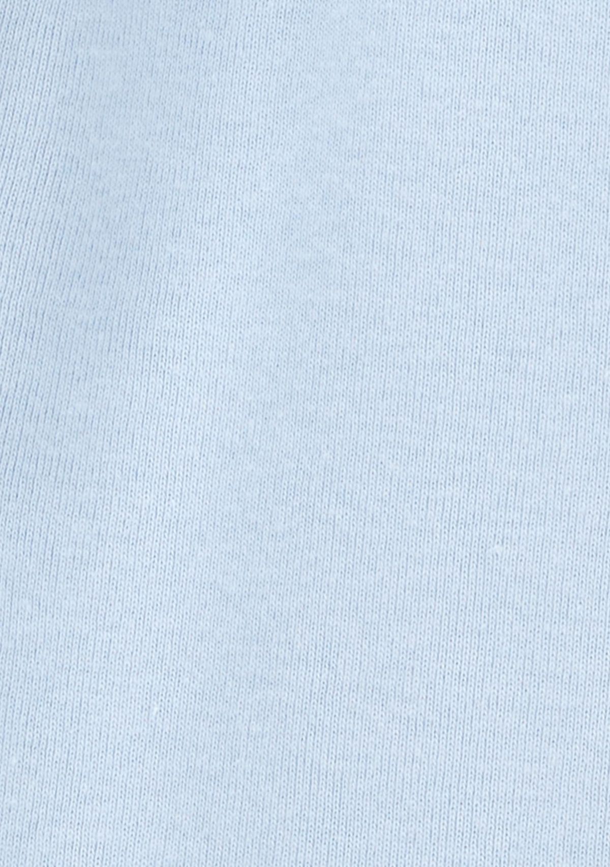 Baby Boys Cotton Pants - 2 Pack