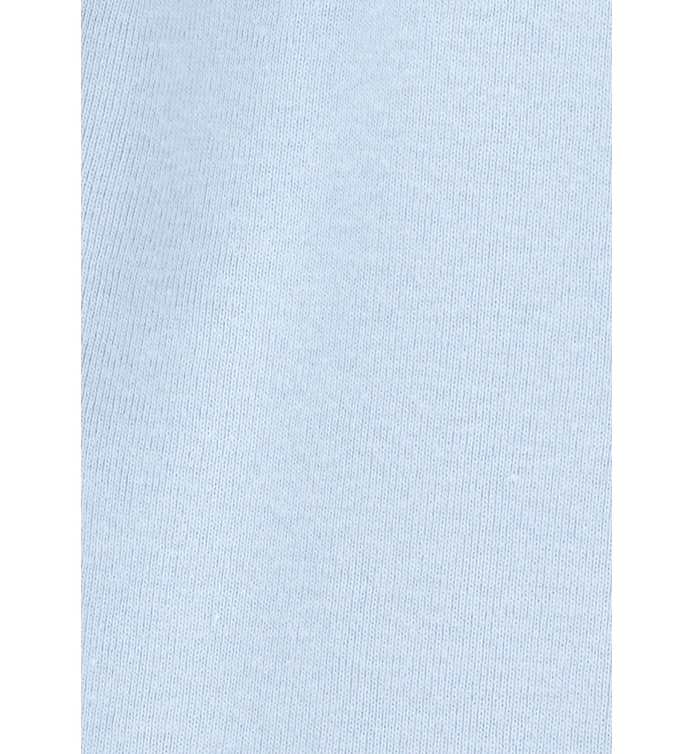 Baby Boys Cotton Pants - 2 Pack