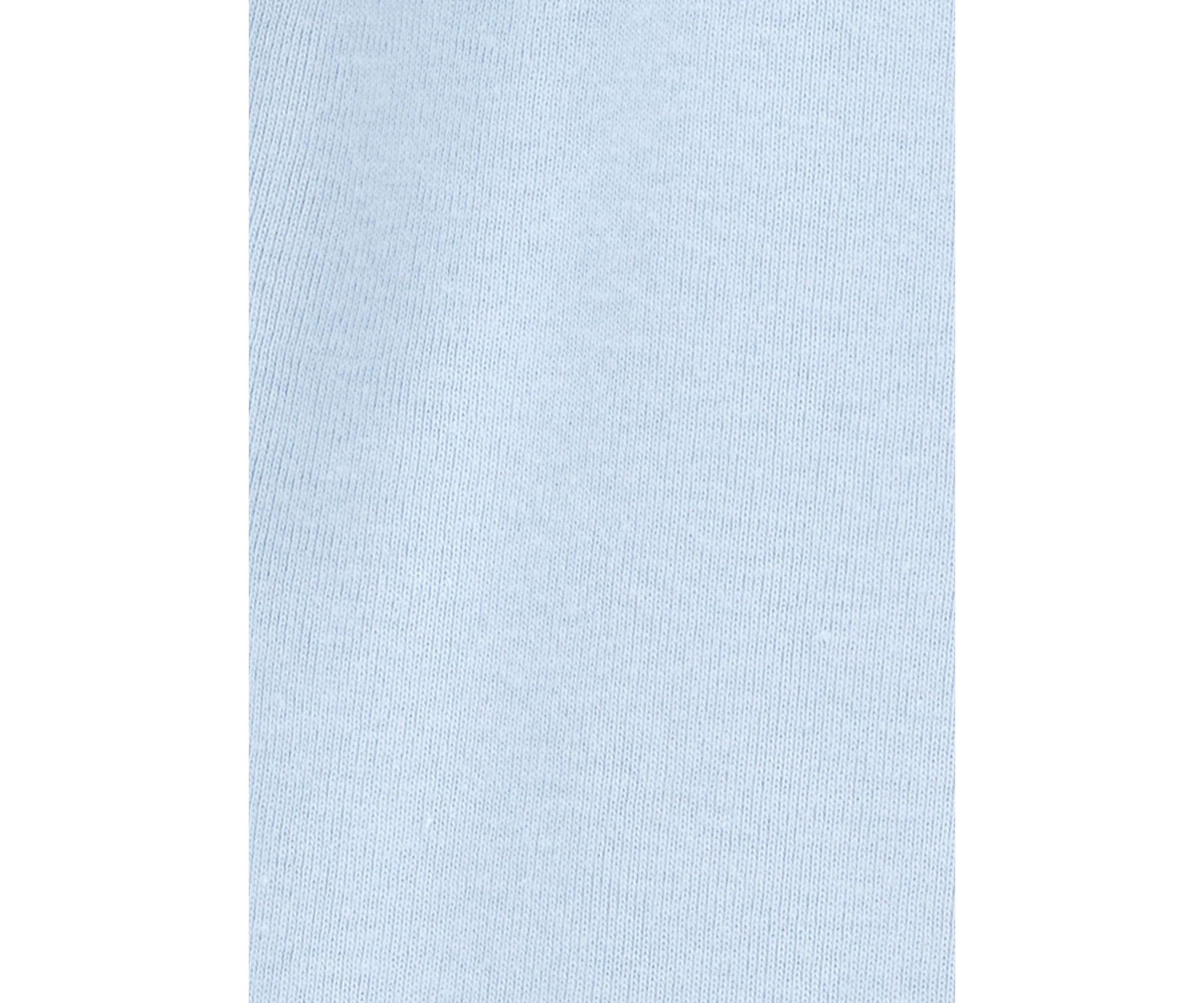 Baby Boys Cotton Pants - 2 Pack