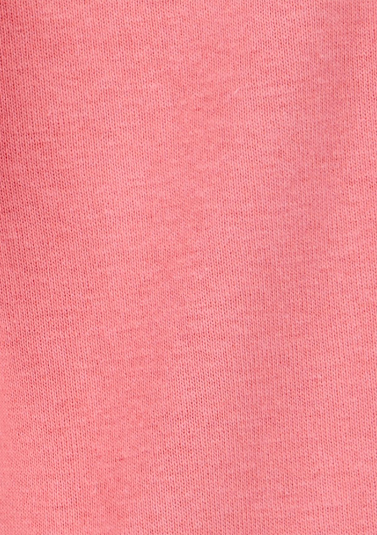 Baby Girls Pink Pants - 2 Pack