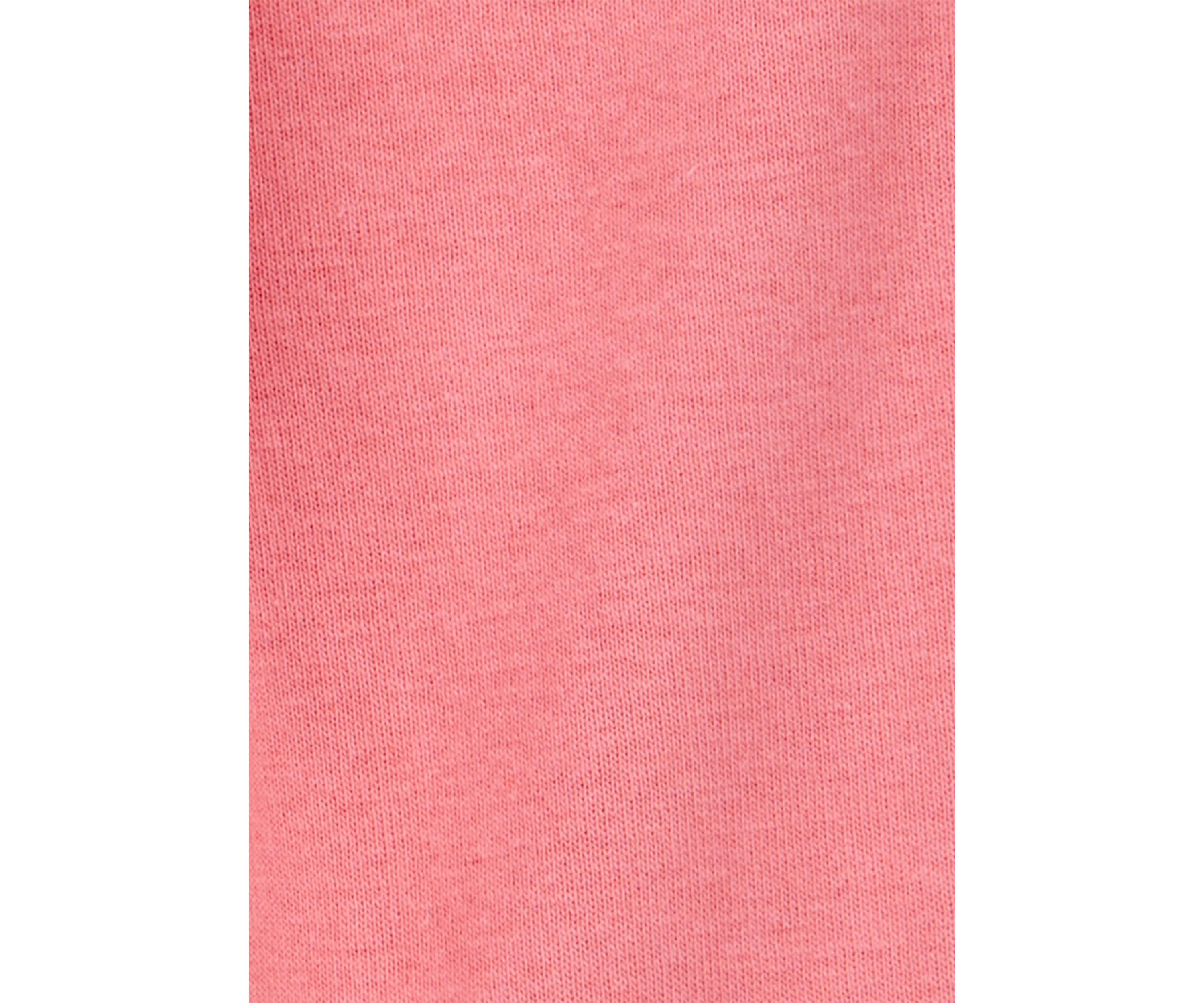 Baby Girls Pink Pants - 2 Pack