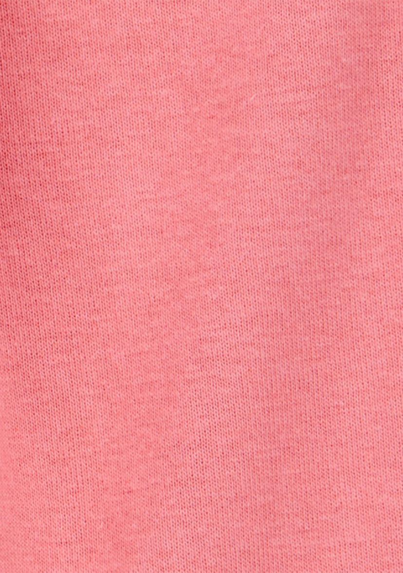 Baby Girls Pink Pants - 2 Pack
