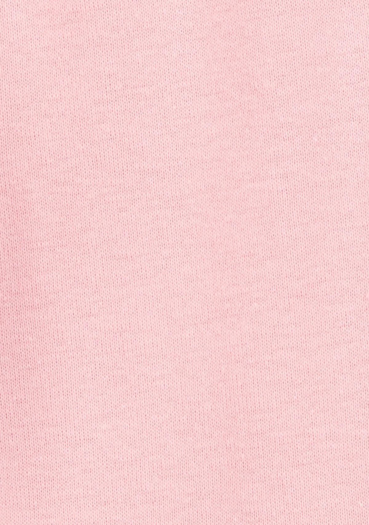 Baby Girls Pink Pants - 2 Pack