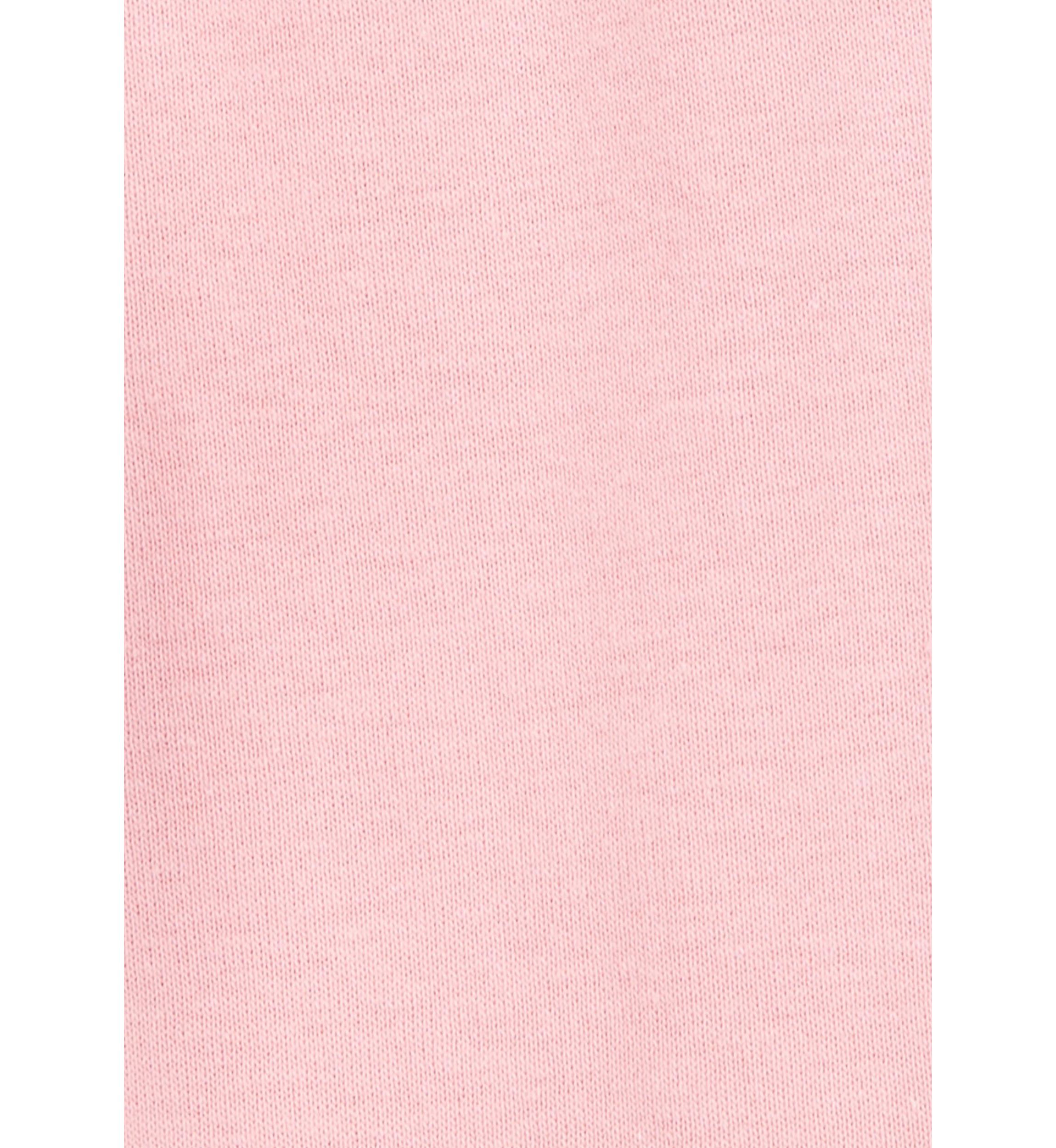 Baby Girls Pink Pants - 2 Pack