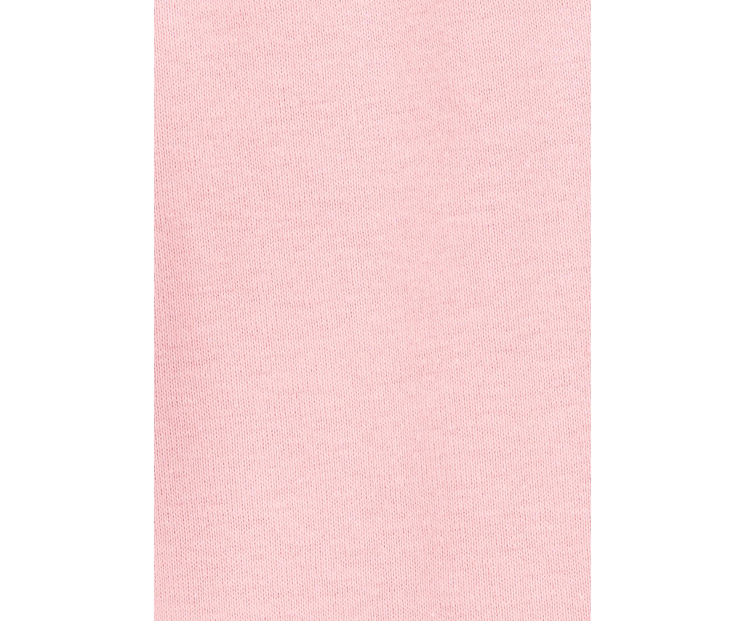Baby Girls Pink Pants - 2 Pack
