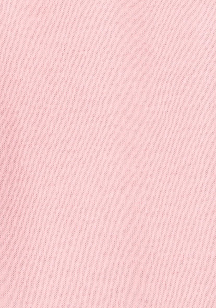 Baby Girls Pink Pants - 2 Pack