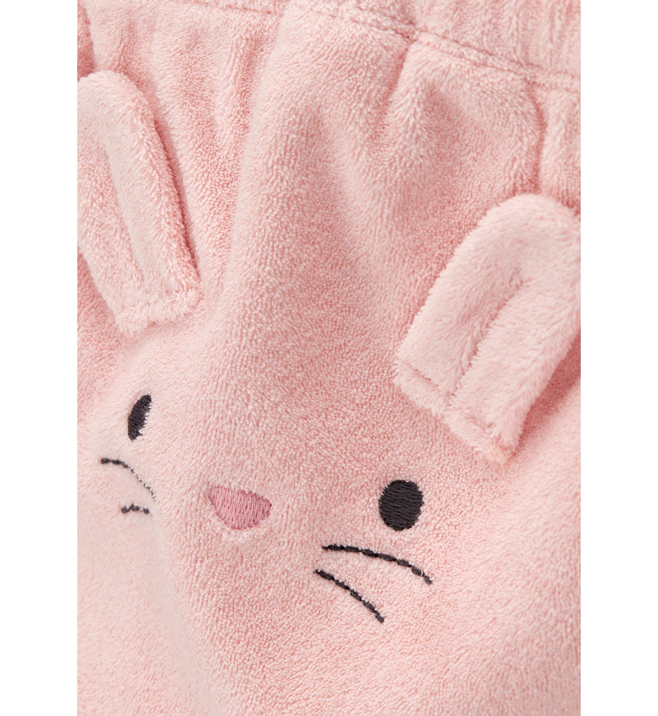 Baby Girls 3 Piece Cardigan Set