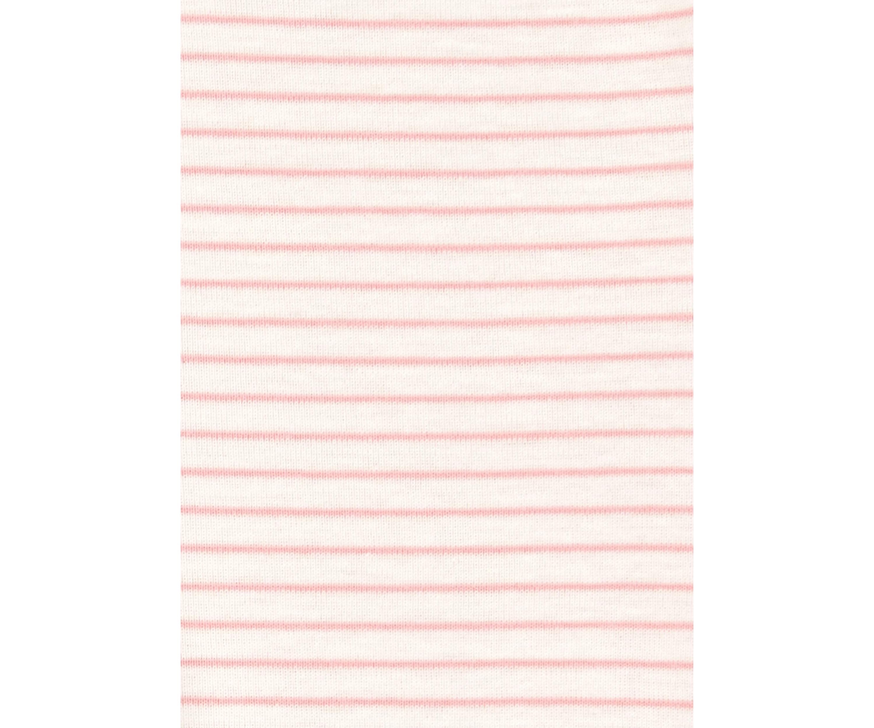 Baby Girls 3 Piece Cardigan Set