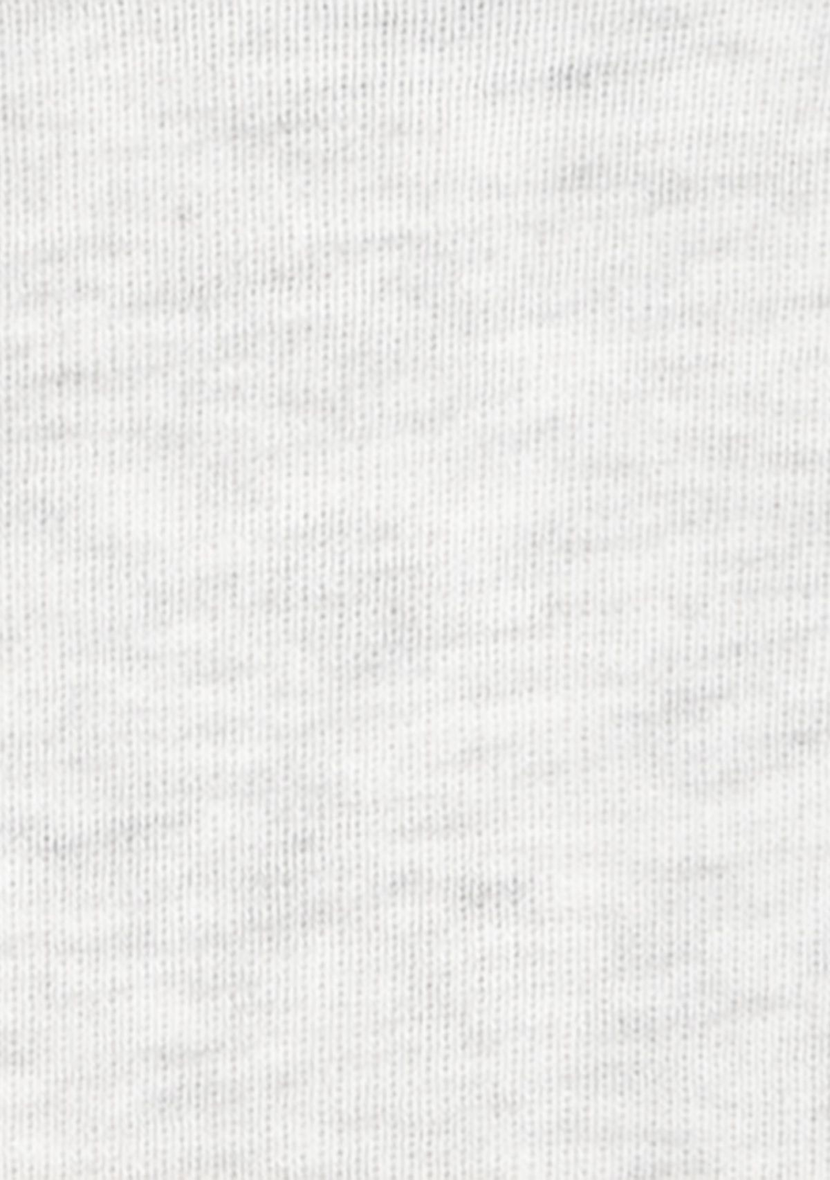 Baby Short Sleeve Bodysuit - 5 Pack