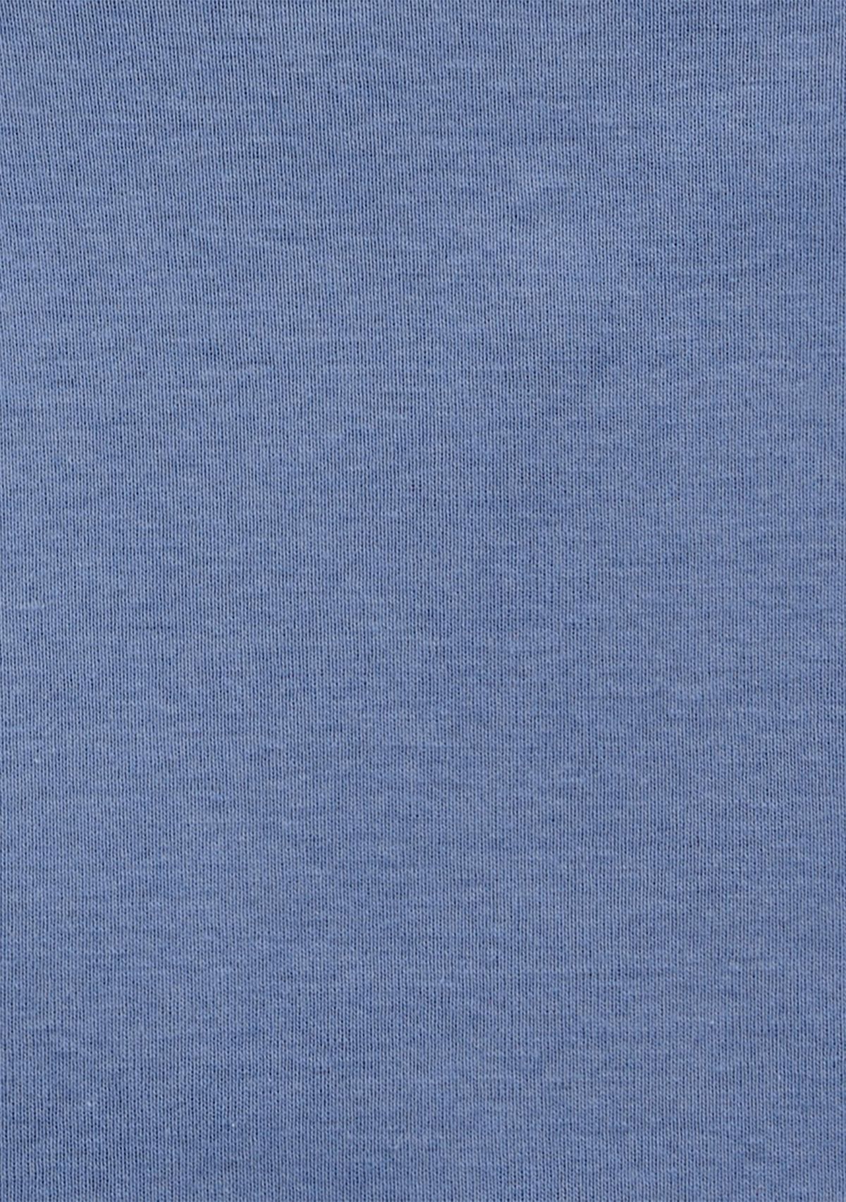 Baby Boys Short Sleeve Bodysuit - 5 Pack