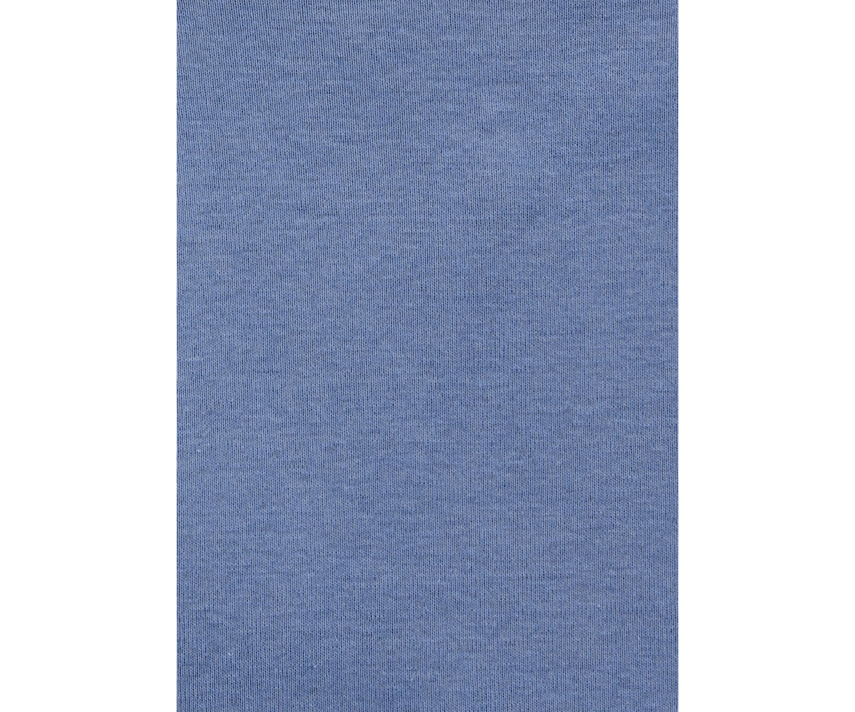 Baby Boys Short Sleeve Bodysuit - 5 Pack