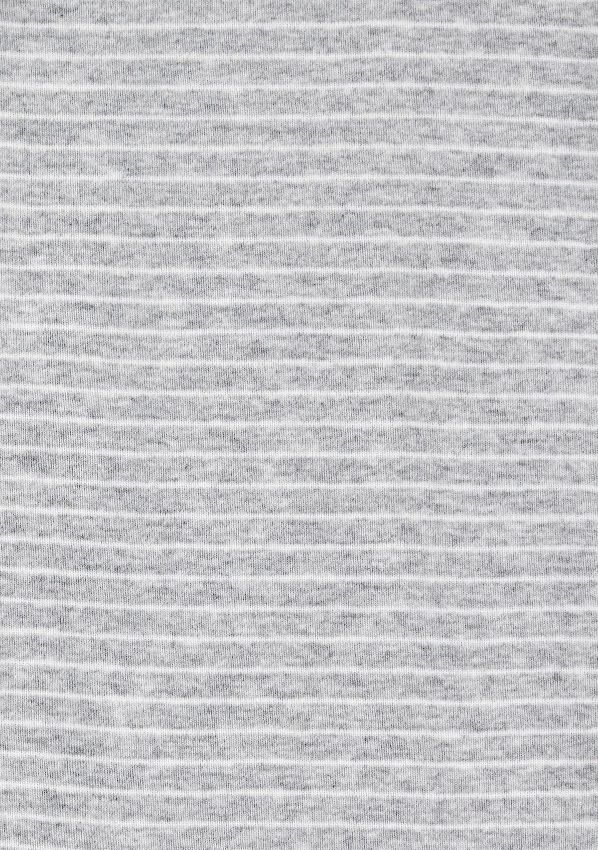 Baby Boys Short Sleeve Bodysuit - 5 Pack