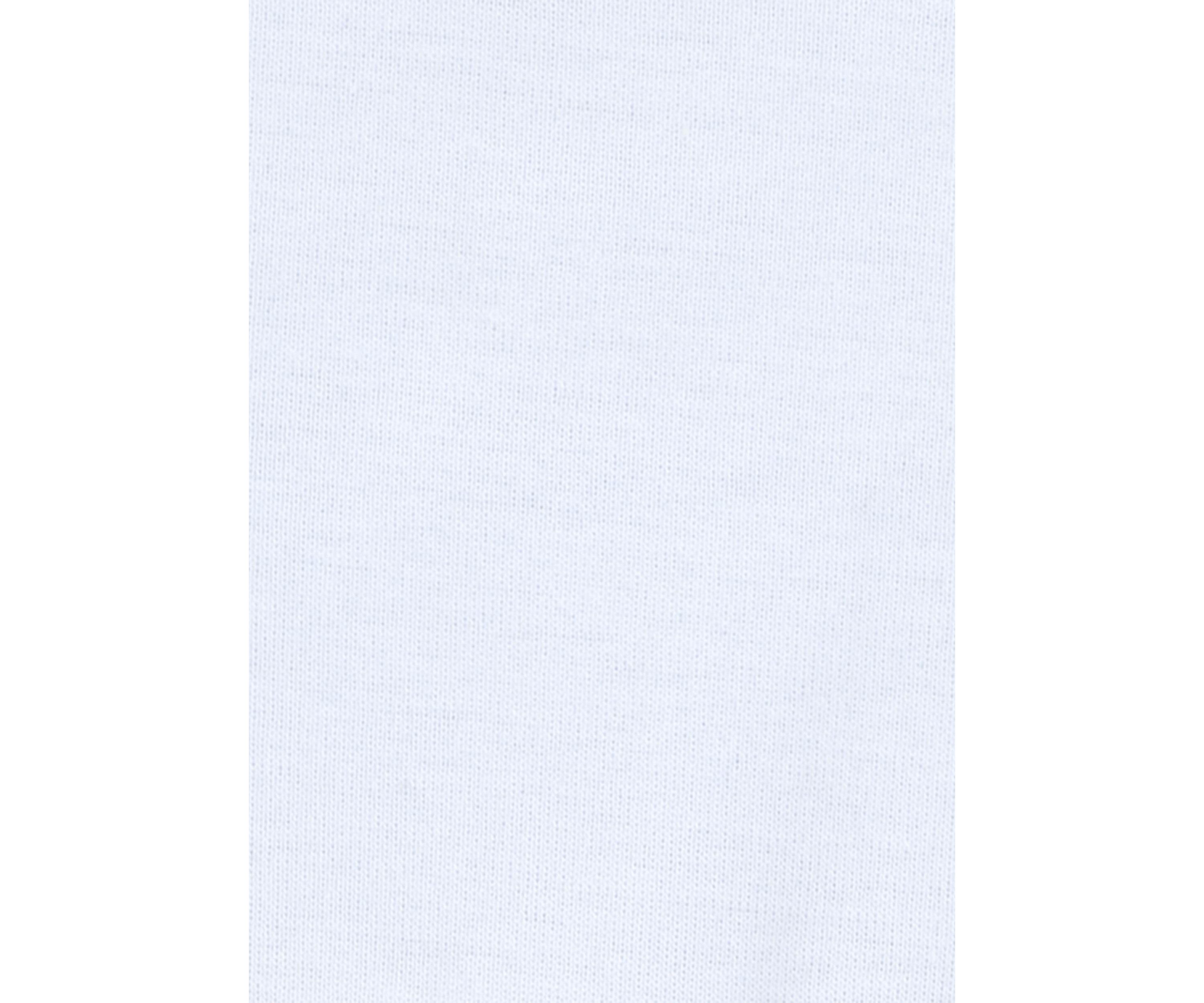 Baby Girls Short Sleeve Bodysuits - 5 Pack