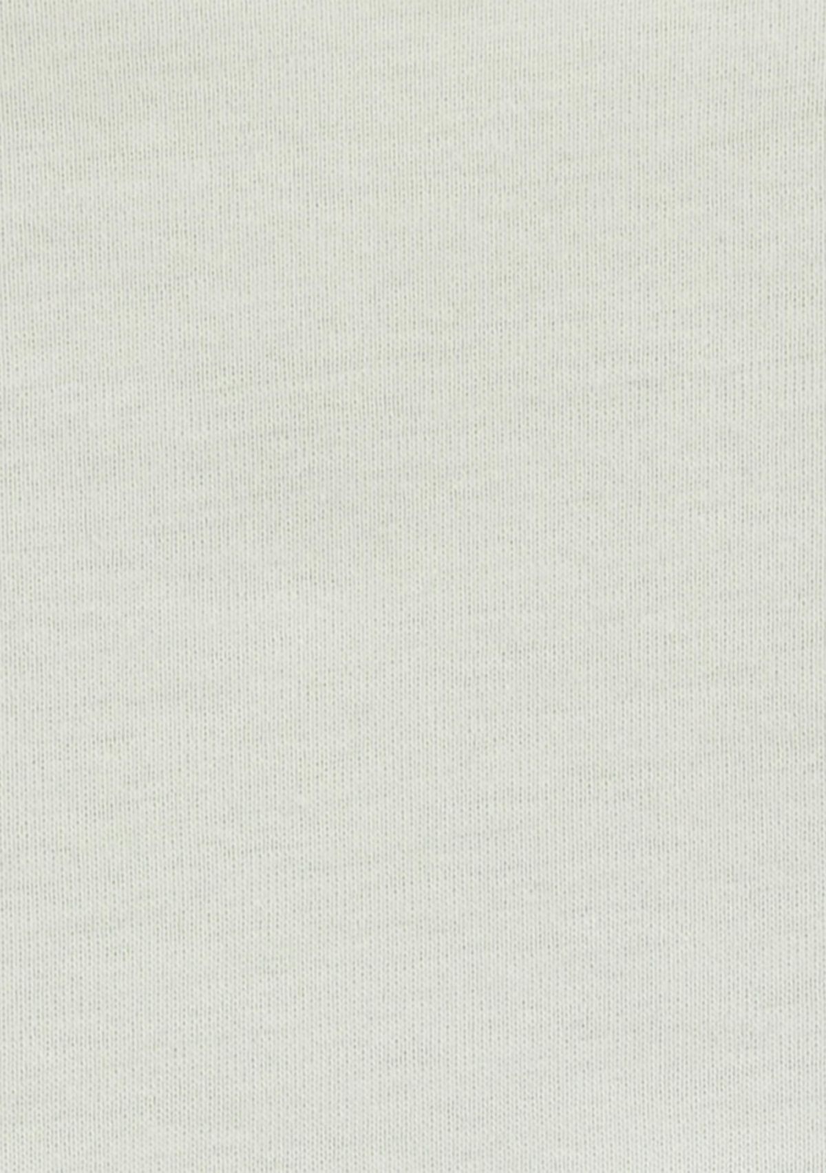 Baby Girls Short Sleeve Bodysuits - 5 Pack