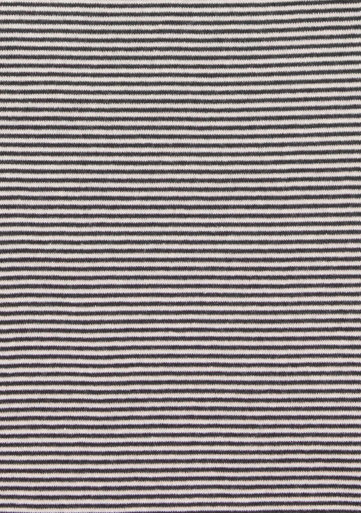 Baby Girls Short Sleeve Printed Bodysuits - 5 Pack