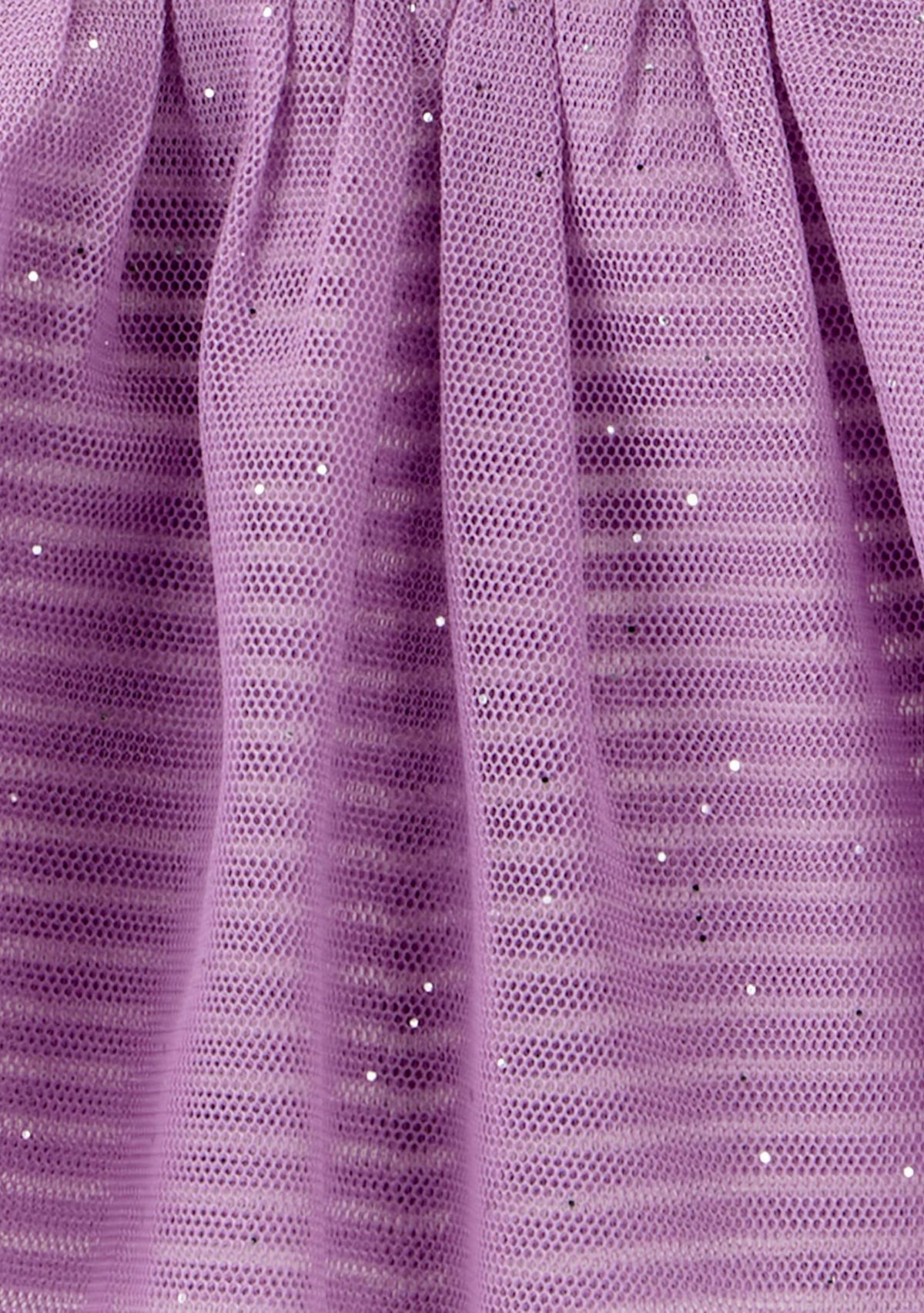 Toddler Girls Long Sleeve Halloween Bodysuit and Pants Set