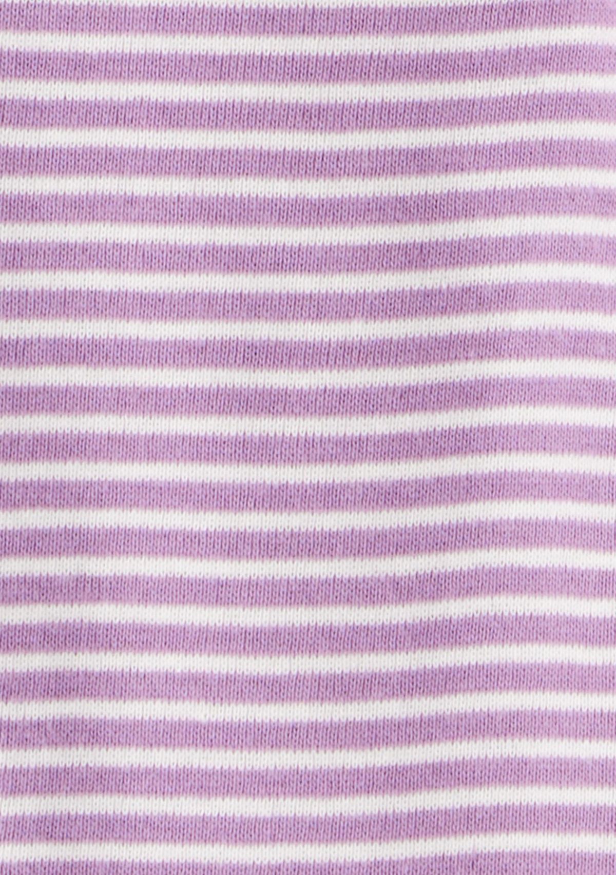 Toddler Girls Long Sleeve Halloween Bodysuit and Pants Set