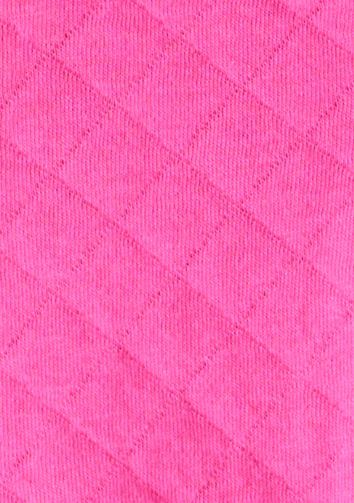 Baby Girls Three Piece Quilted Vest Set