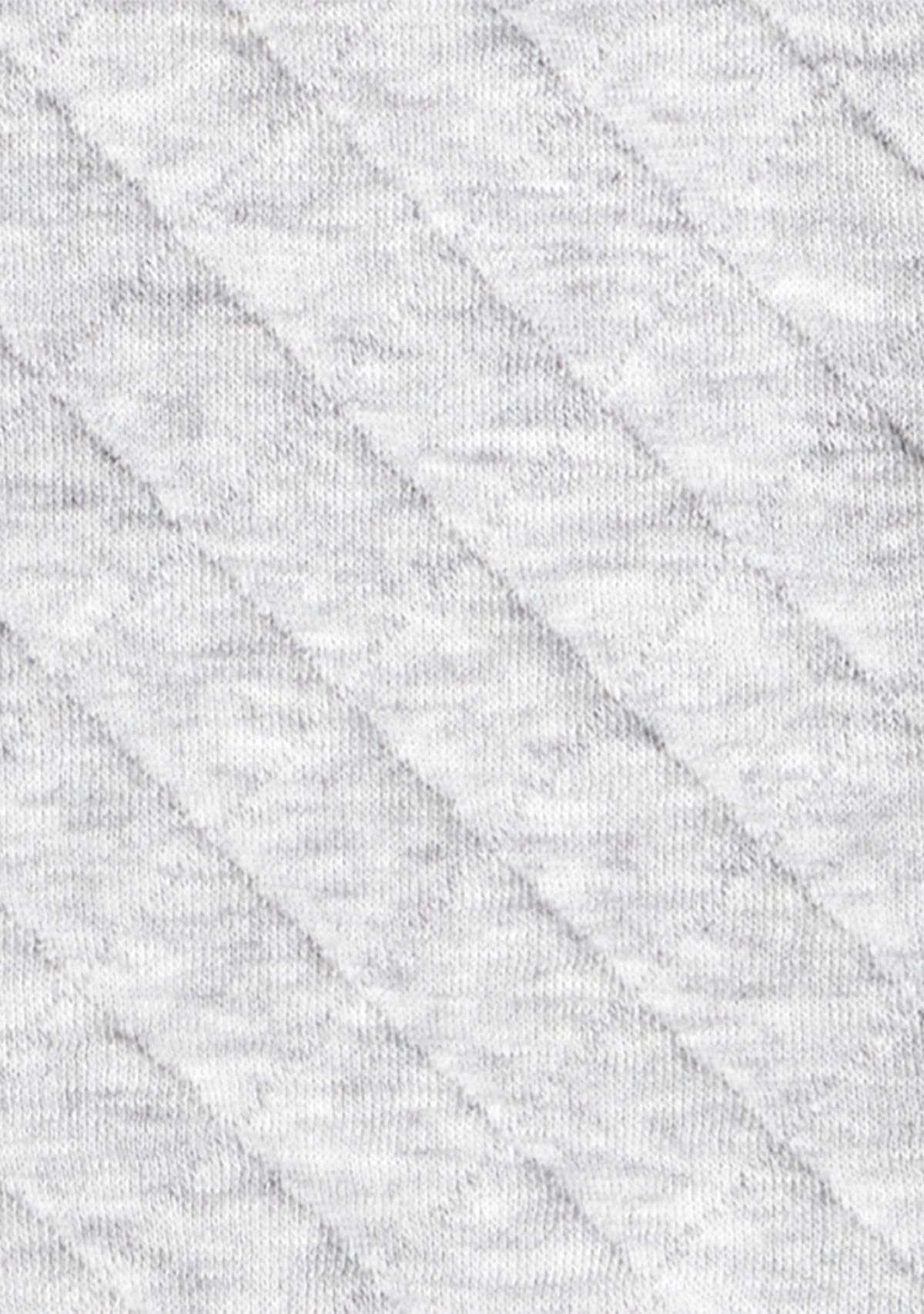 Baby Boys Three Piece Vest Set