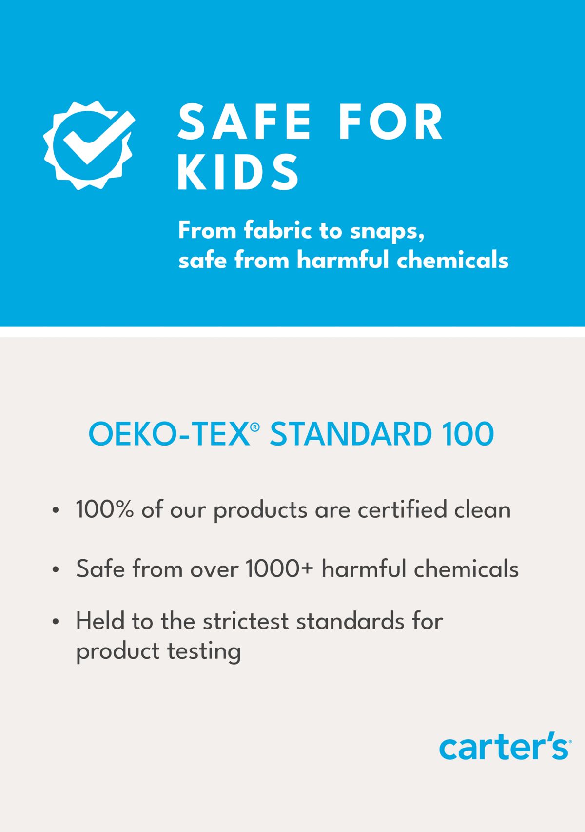 Baby Boys Three Piece Vest Set