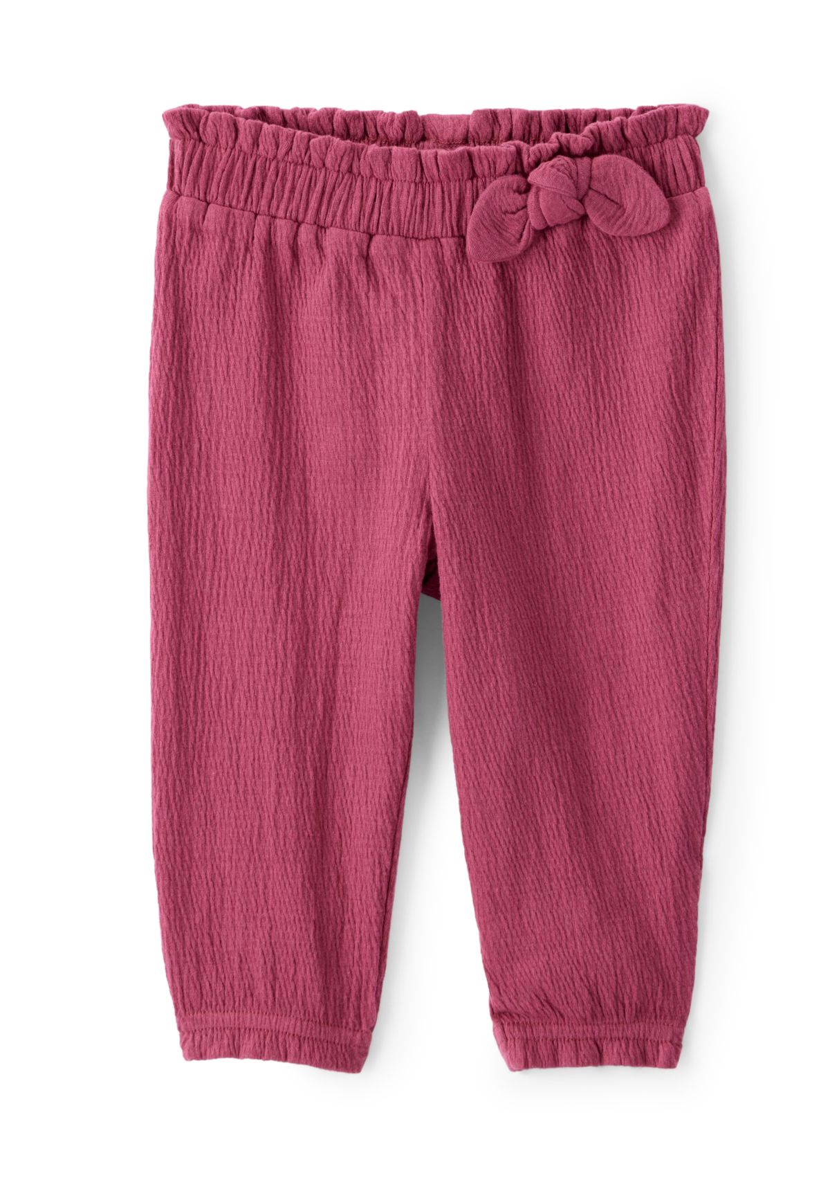 Toddler Girls Long Sleeve Flower Bodysuit with Pants Set