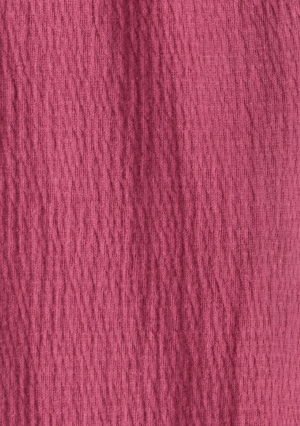 Toddler Girls Long Sleeve Flower Bodysuit with Pants Set